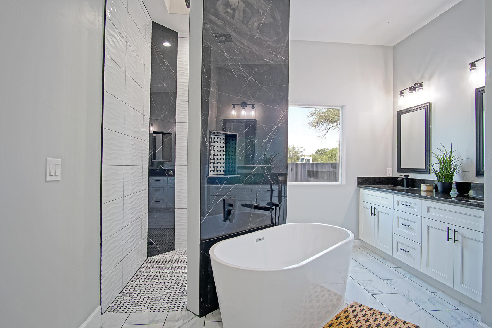 6981 ISLETA Boulevard SW