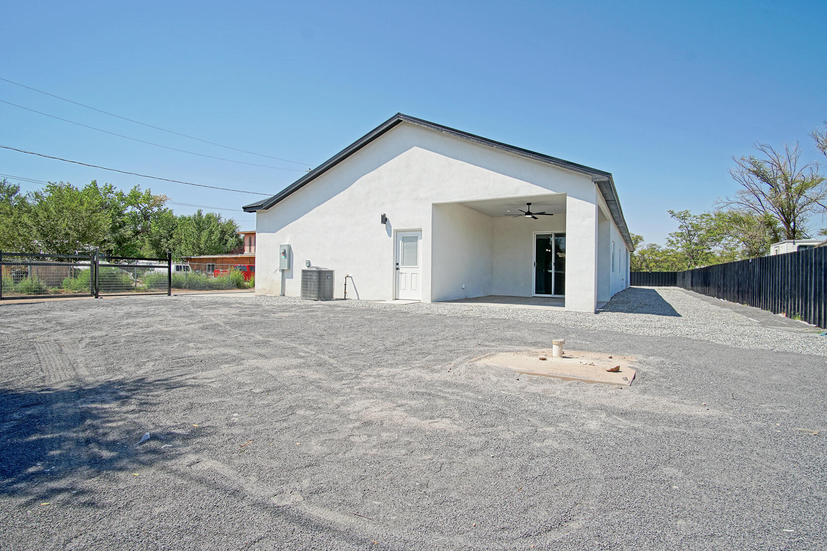 6981 ISLETA Boulevard SW