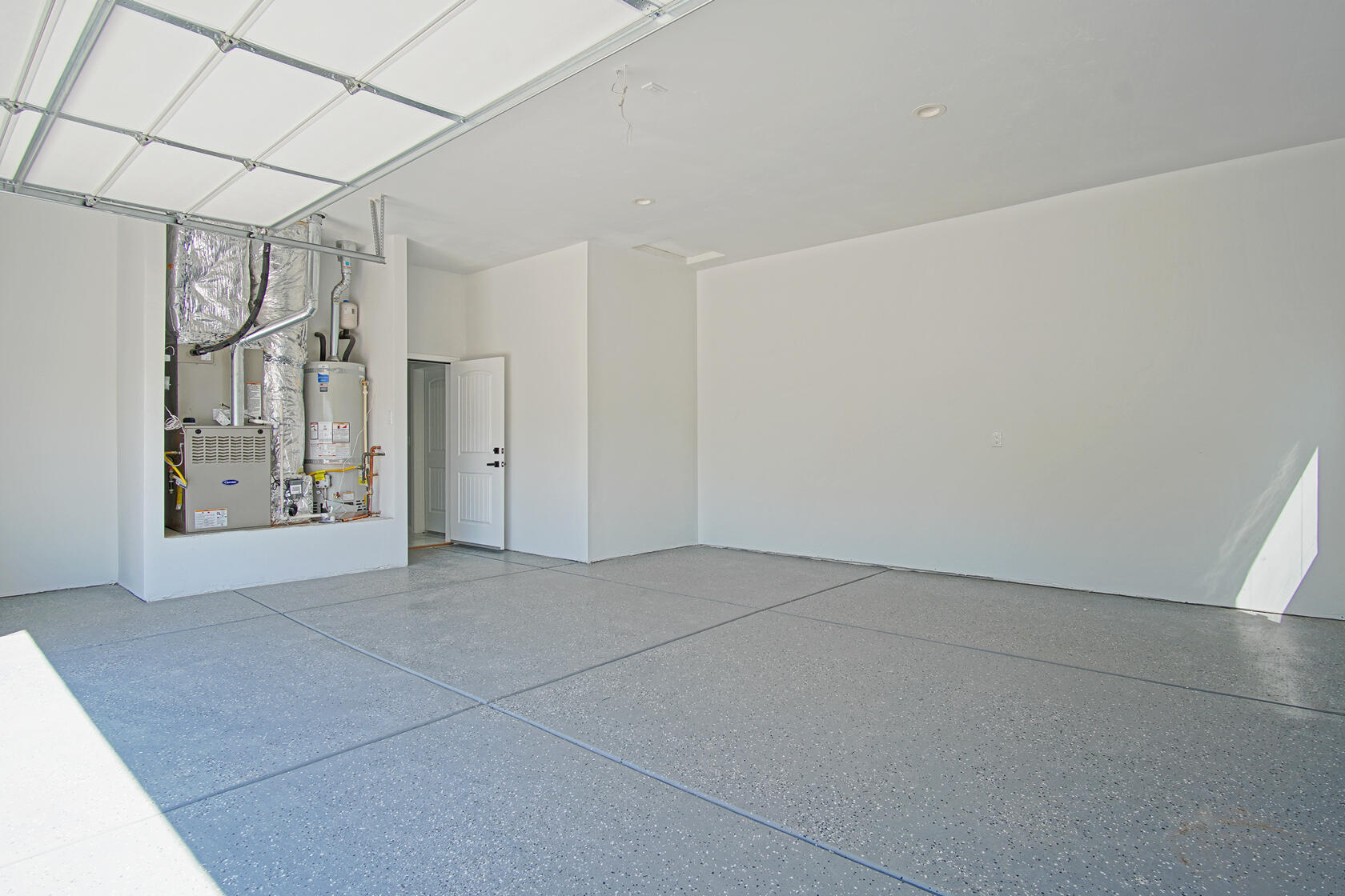 6981 ISLETA Boulevard SW