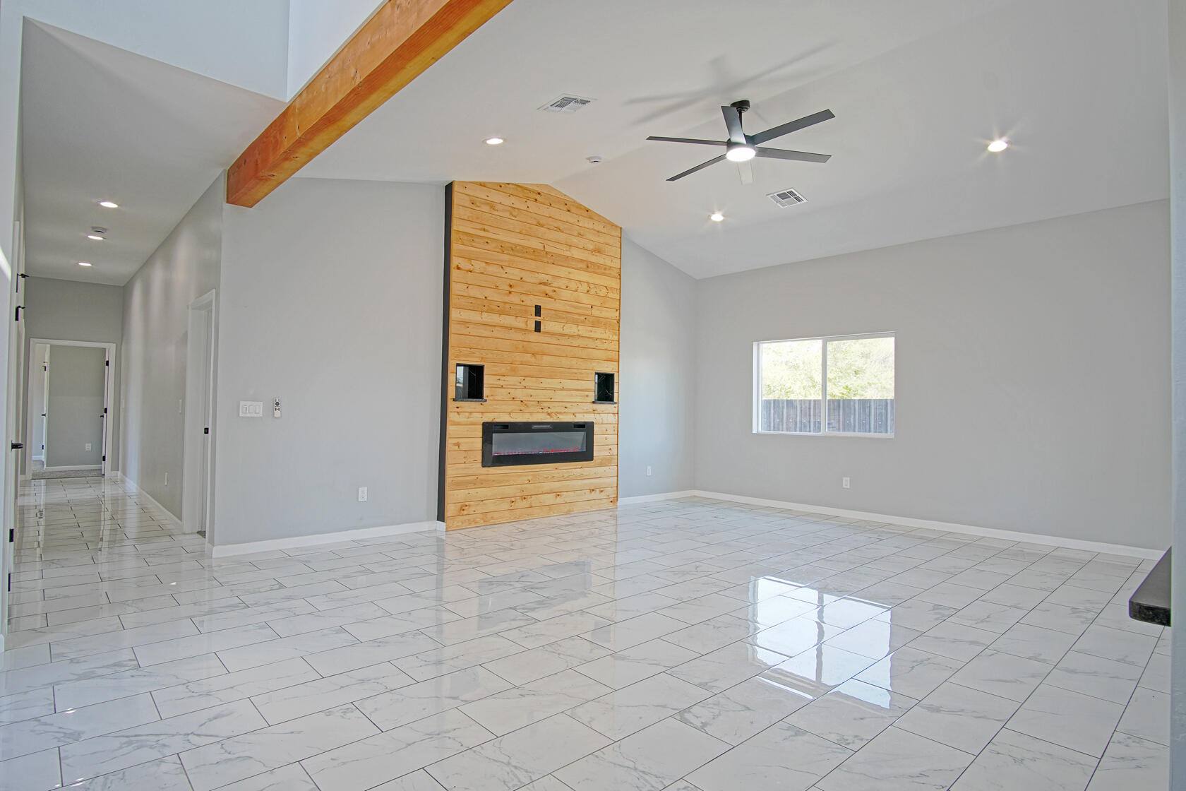 6981 ISLETA Boulevard SW