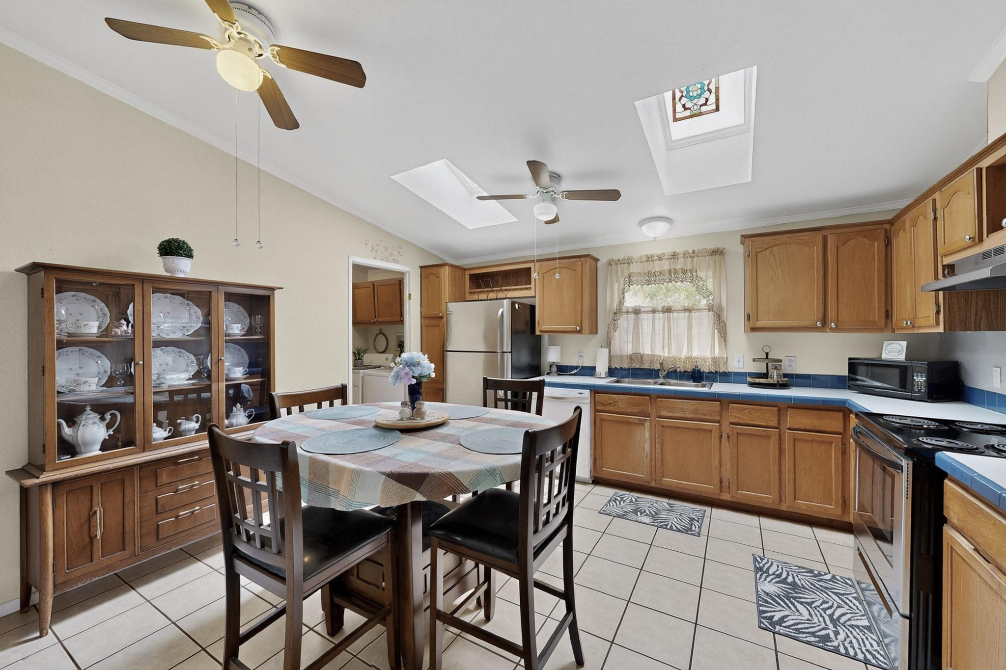 8709 Odin Road SW
