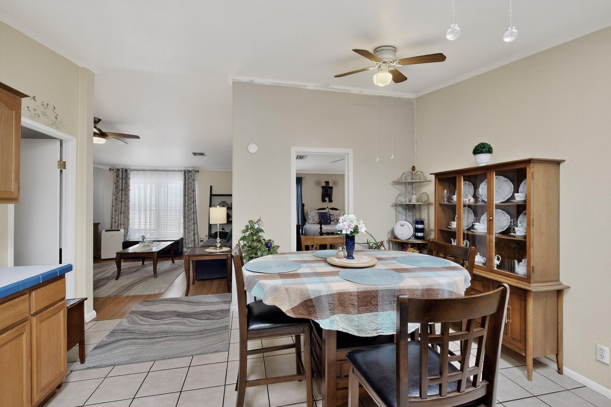 8709 Odin Road SW