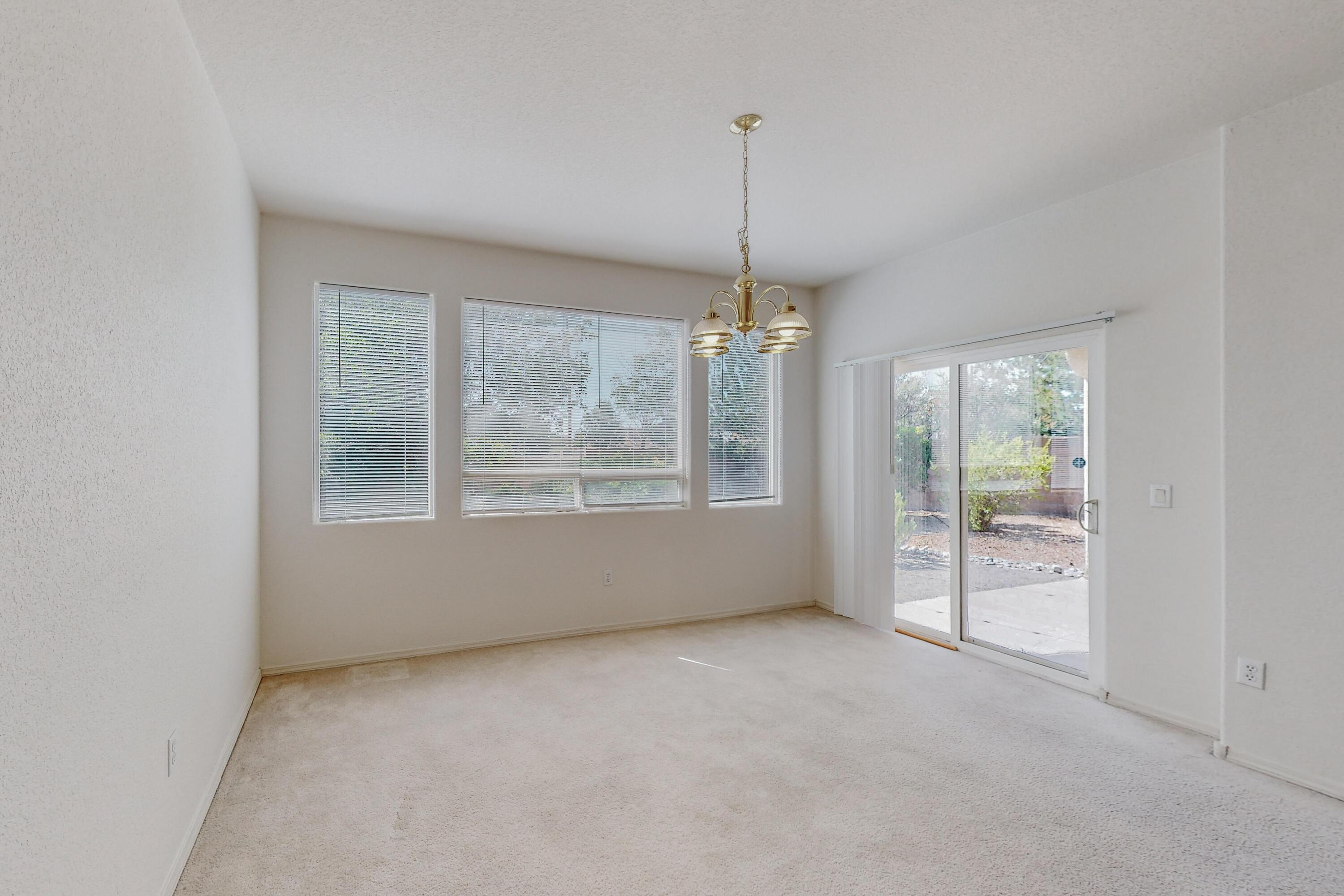 6568 LOS PUEBLOS Place NW