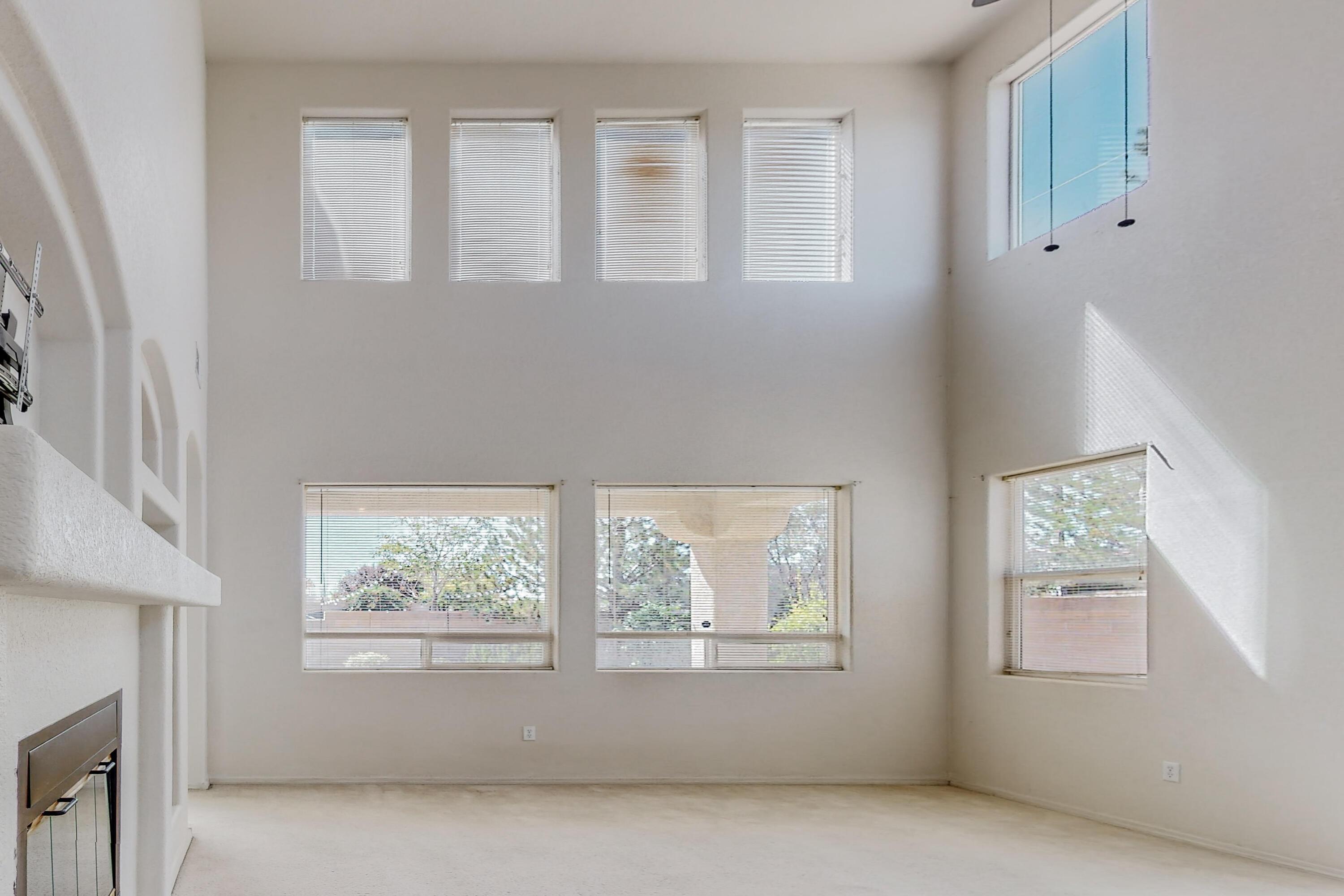 6568 LOS PUEBLOS Place NW