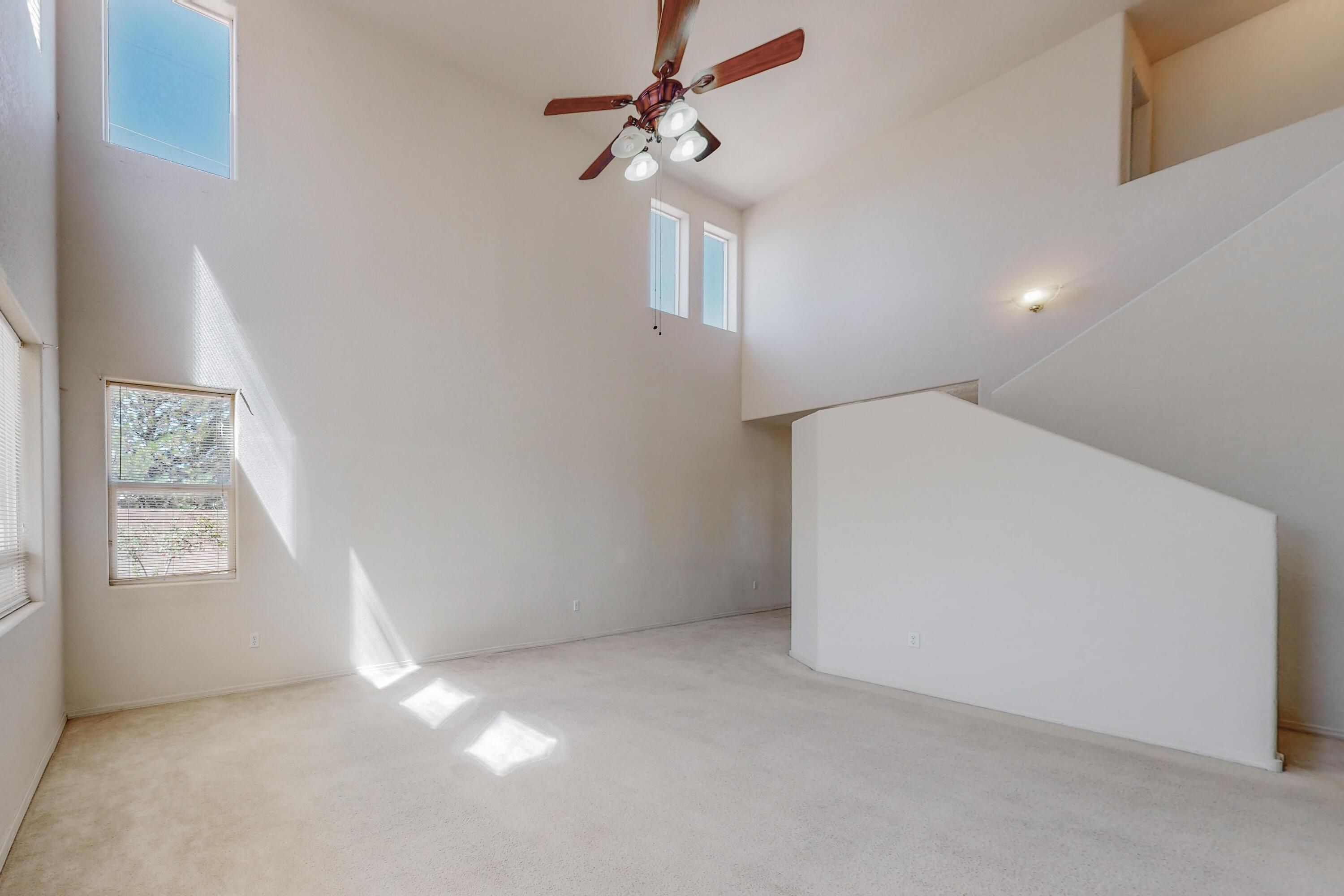 6568 LOS PUEBLOS Place NW