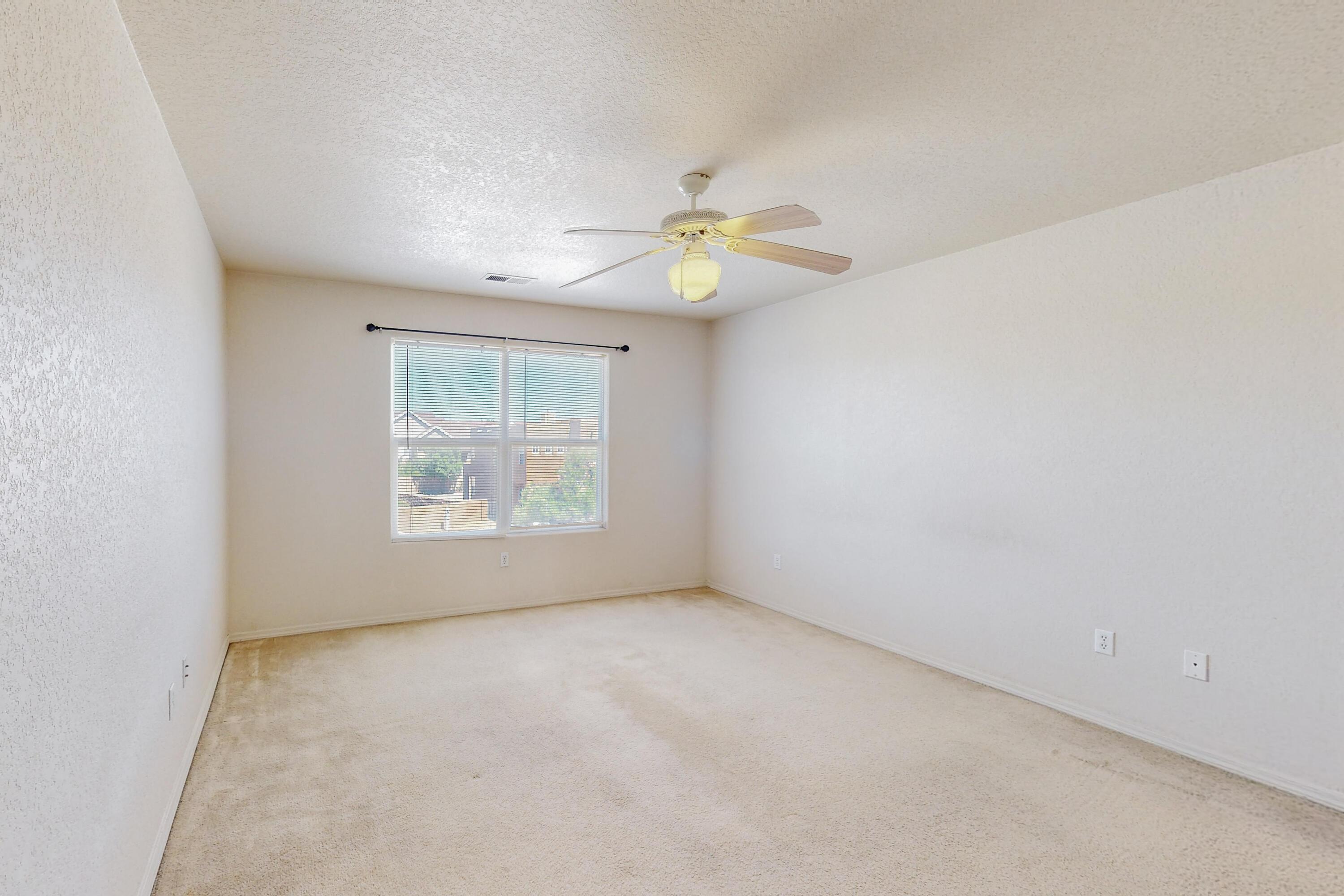 6568 LOS PUEBLOS Place NW