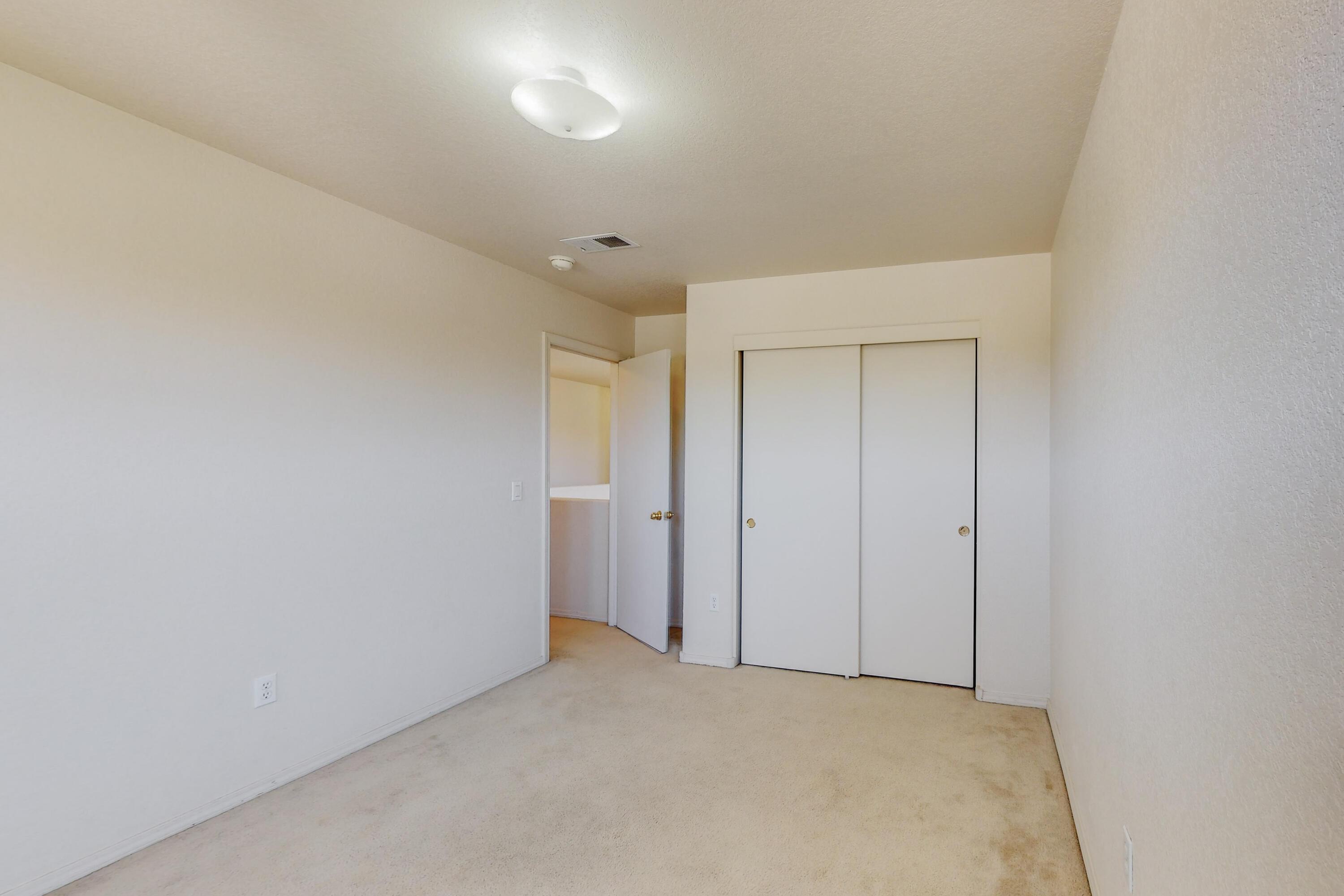 6568 LOS PUEBLOS Place NW