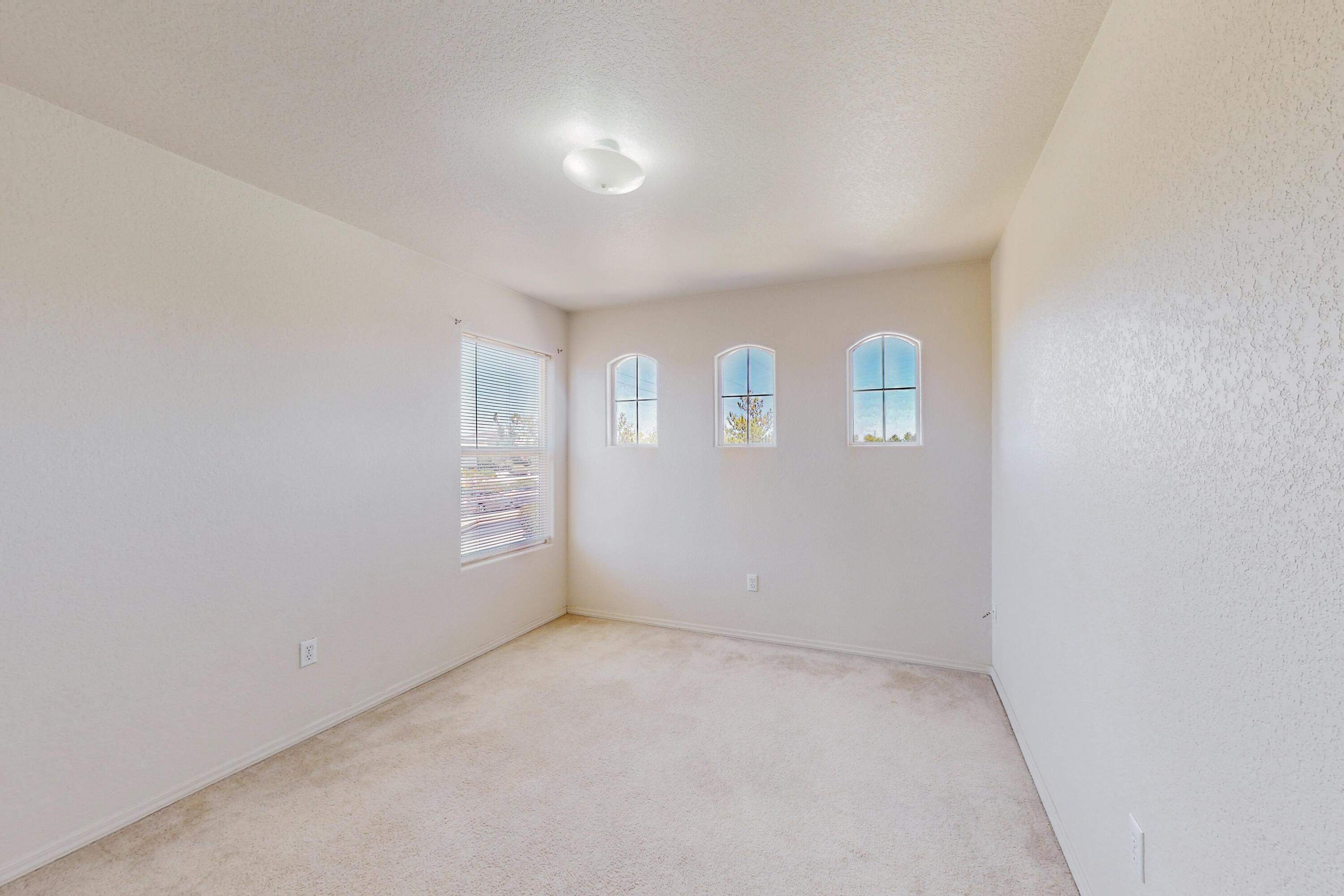 6568 LOS PUEBLOS Place NW