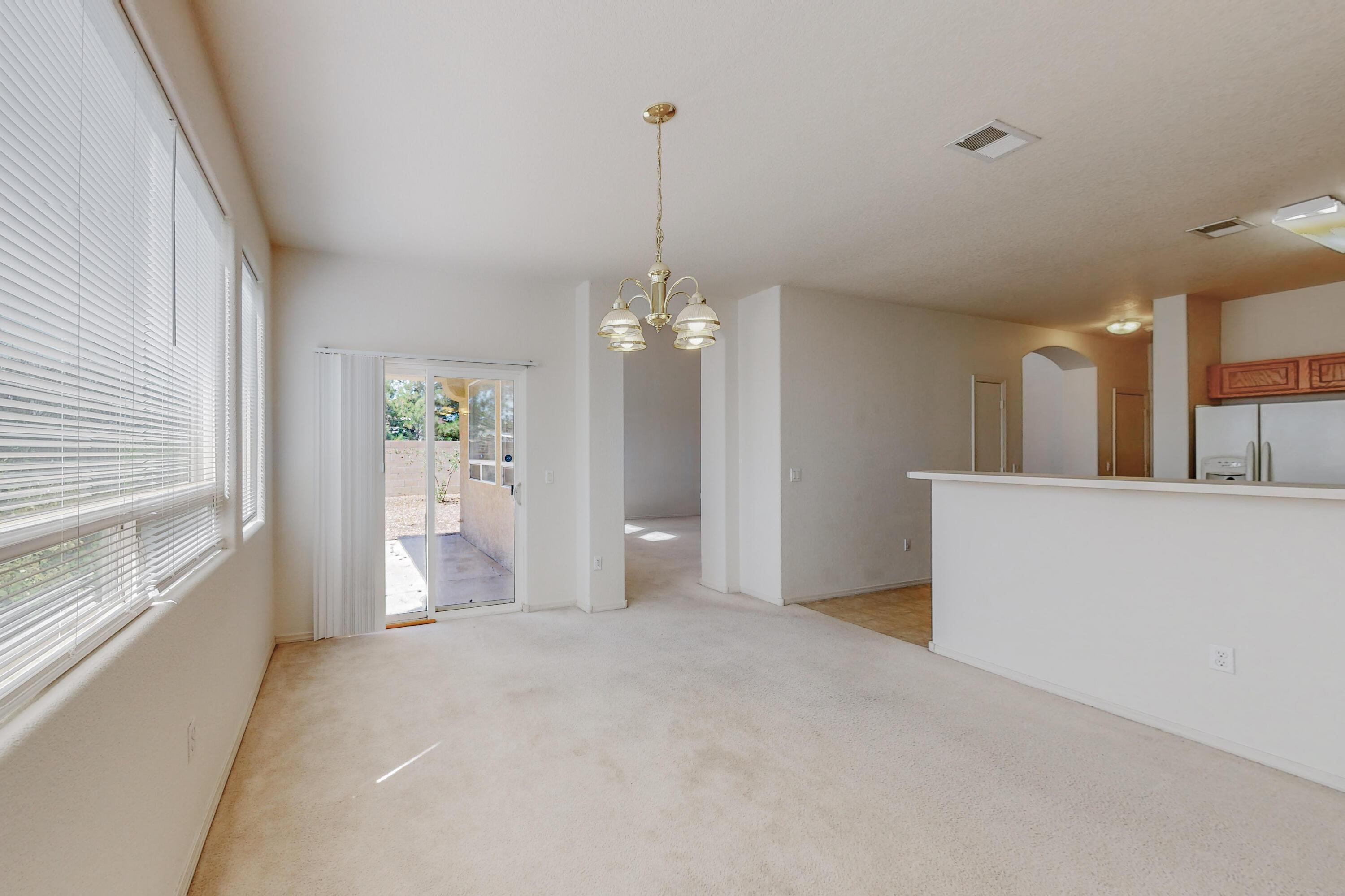 6568 LOS PUEBLOS Place NW