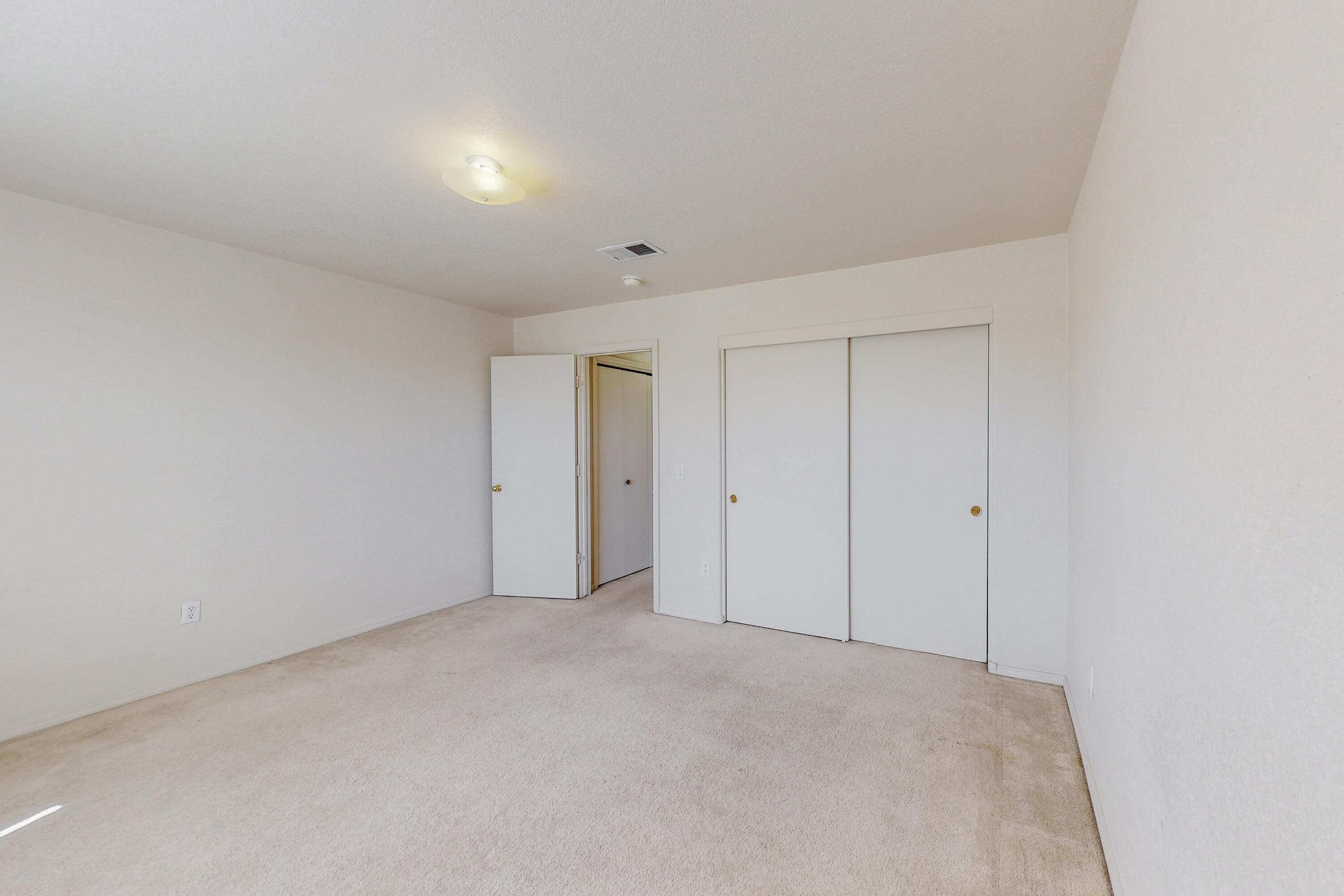 6568 LOS PUEBLOS Place NW