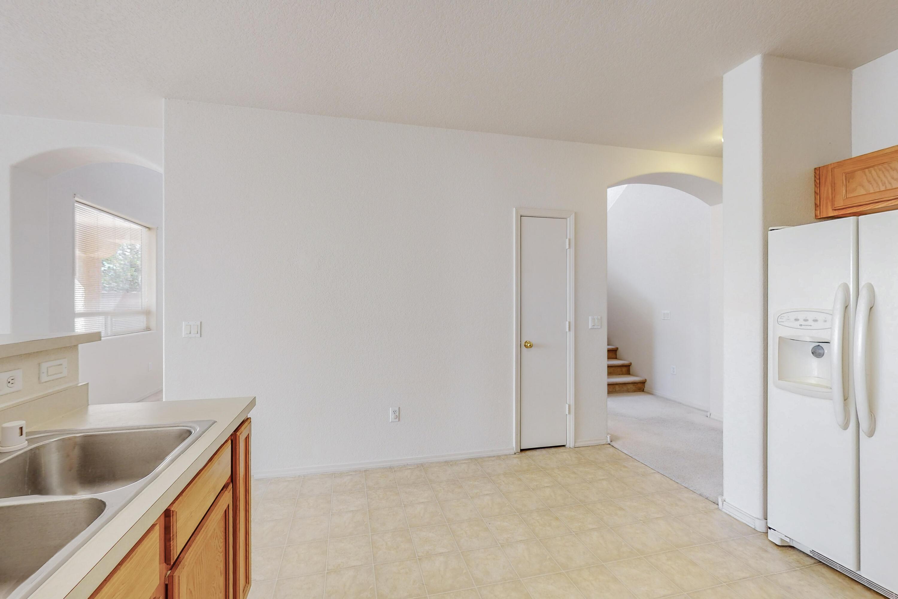 6568 LOS PUEBLOS Place NW