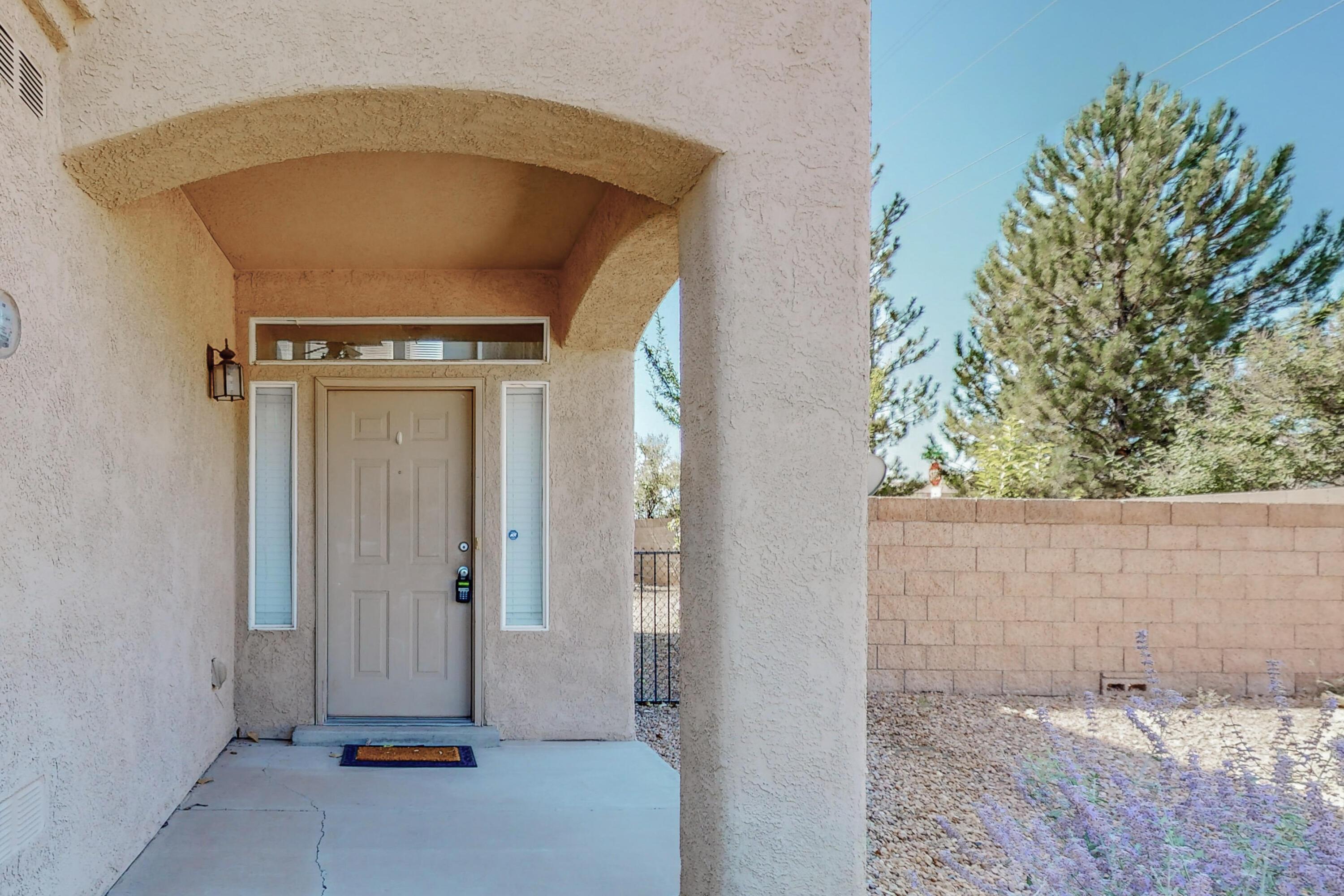 6568 LOS PUEBLOS Place NW