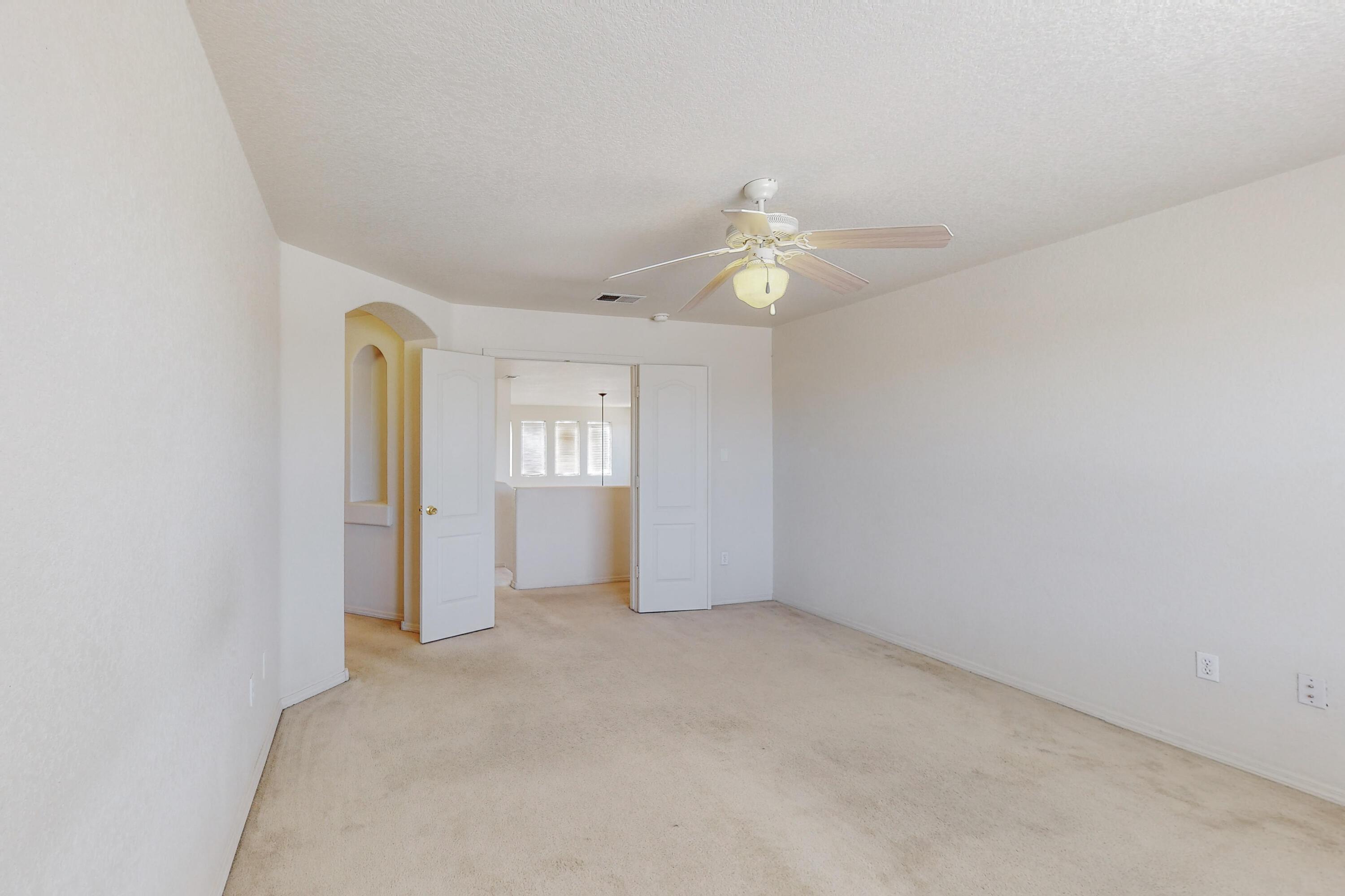 6568 LOS PUEBLOS Place NW