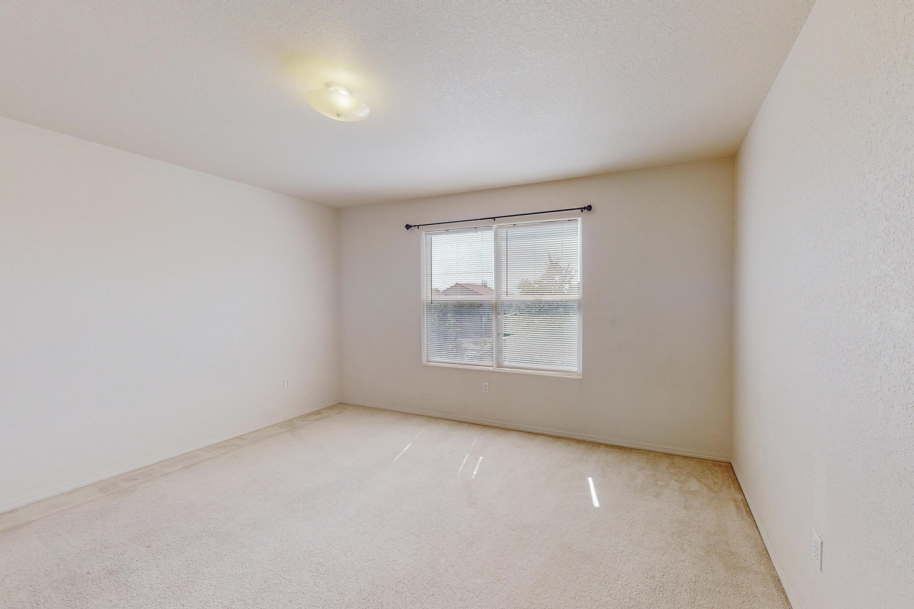 6568 LOS PUEBLOS Place NW