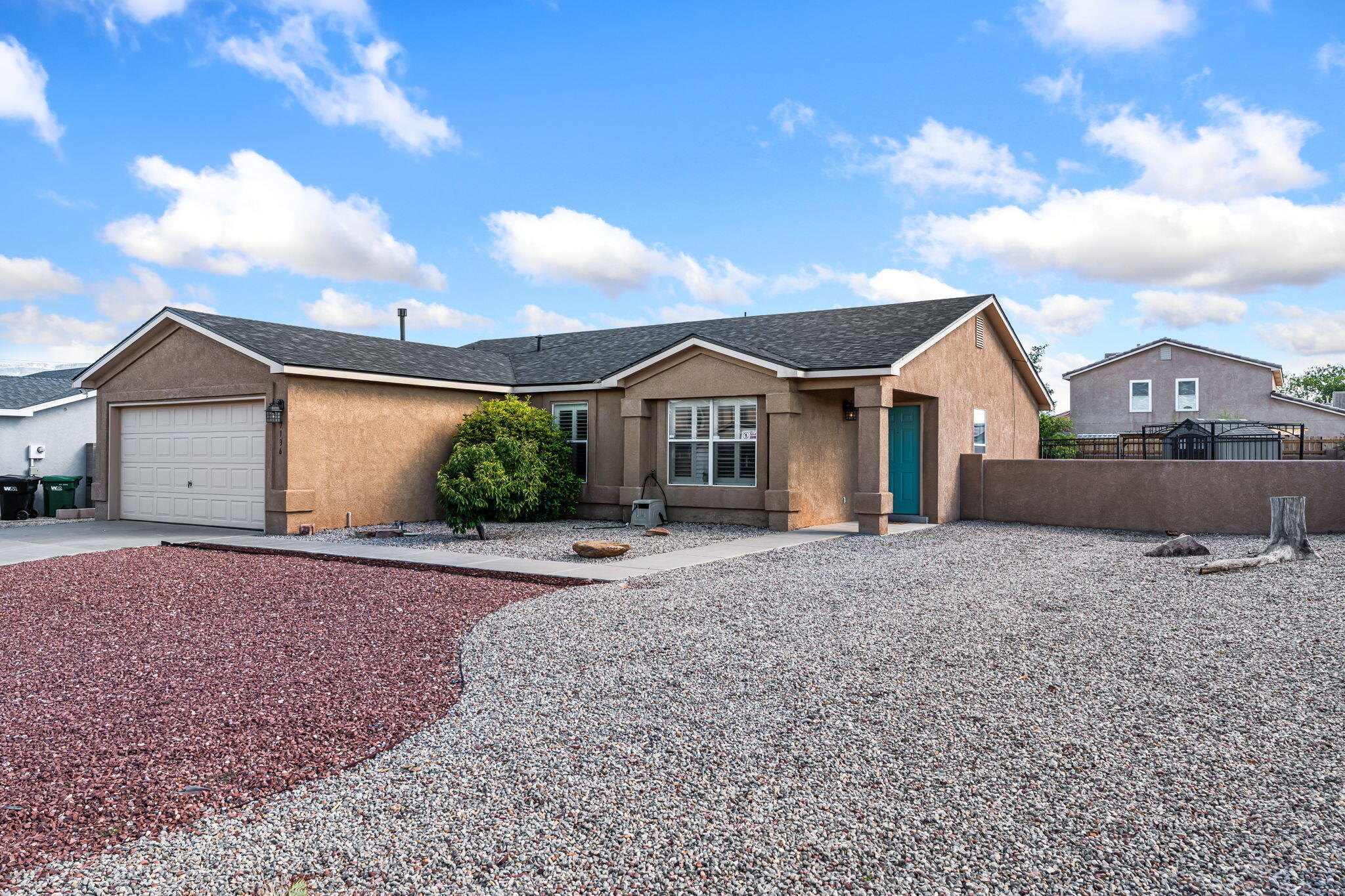 7136 HARTFORD HILLS Drive NE