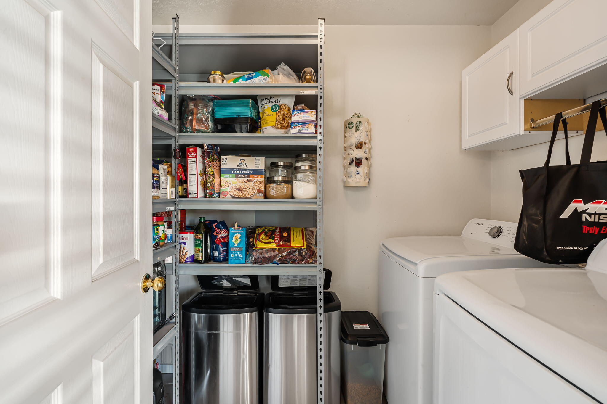 7136 HARTFORD HILLS Drive NE