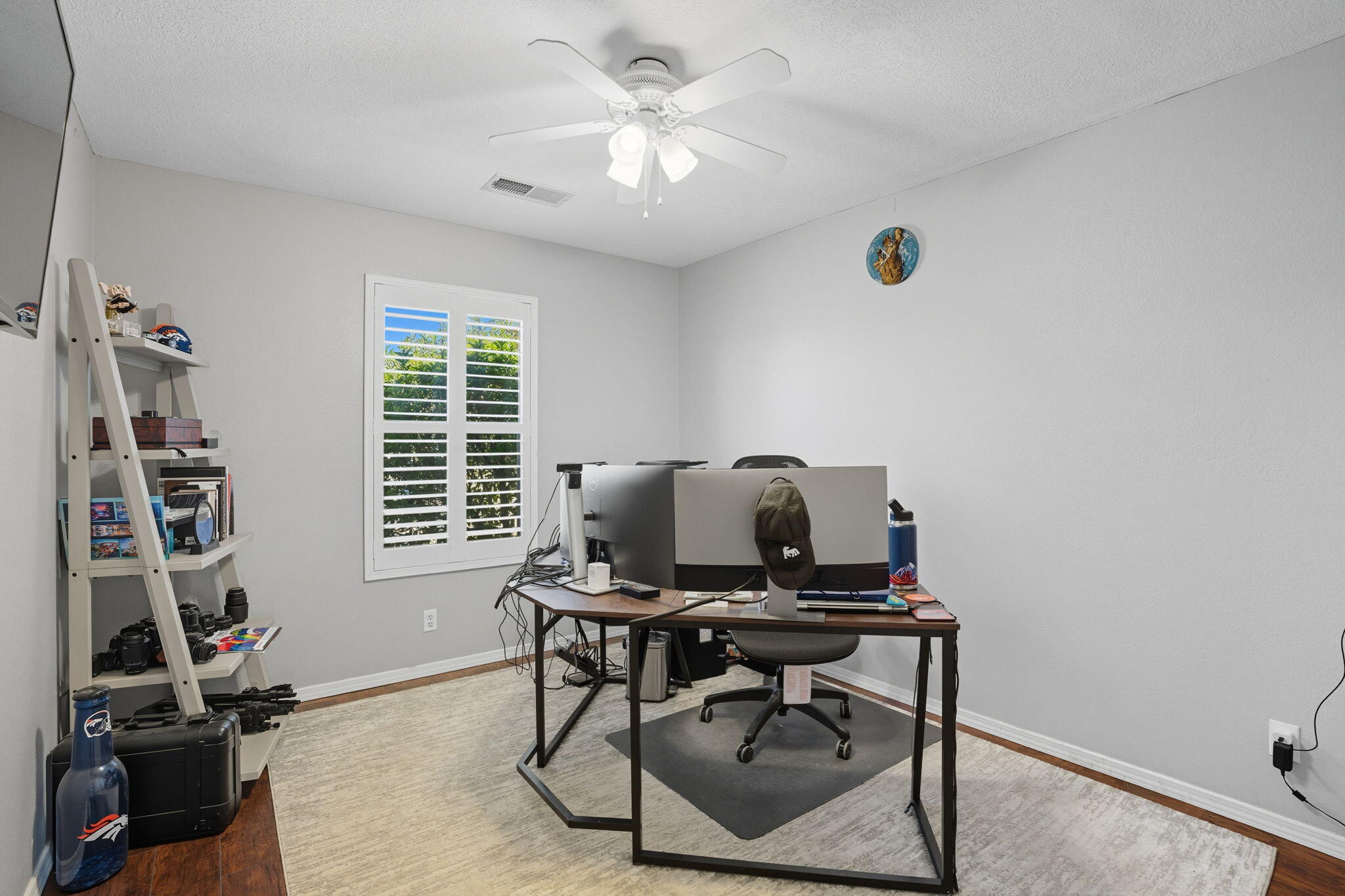 7136 HARTFORD HILLS Drive NE