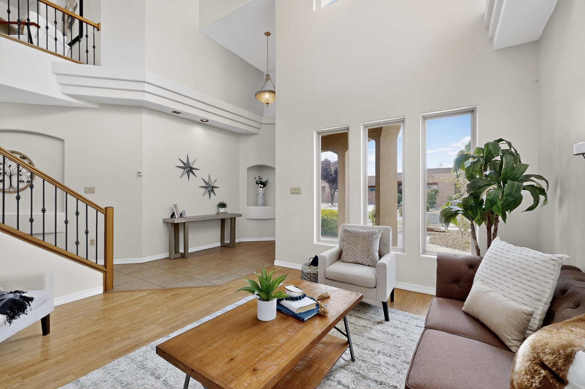 4316 BERESFORD Lane NW