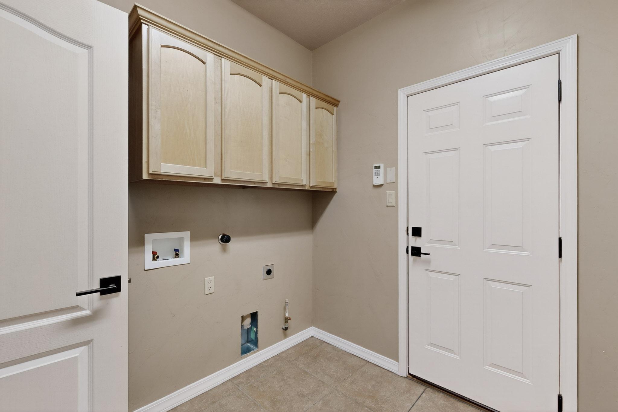 4316 BERESFORD Lane NW