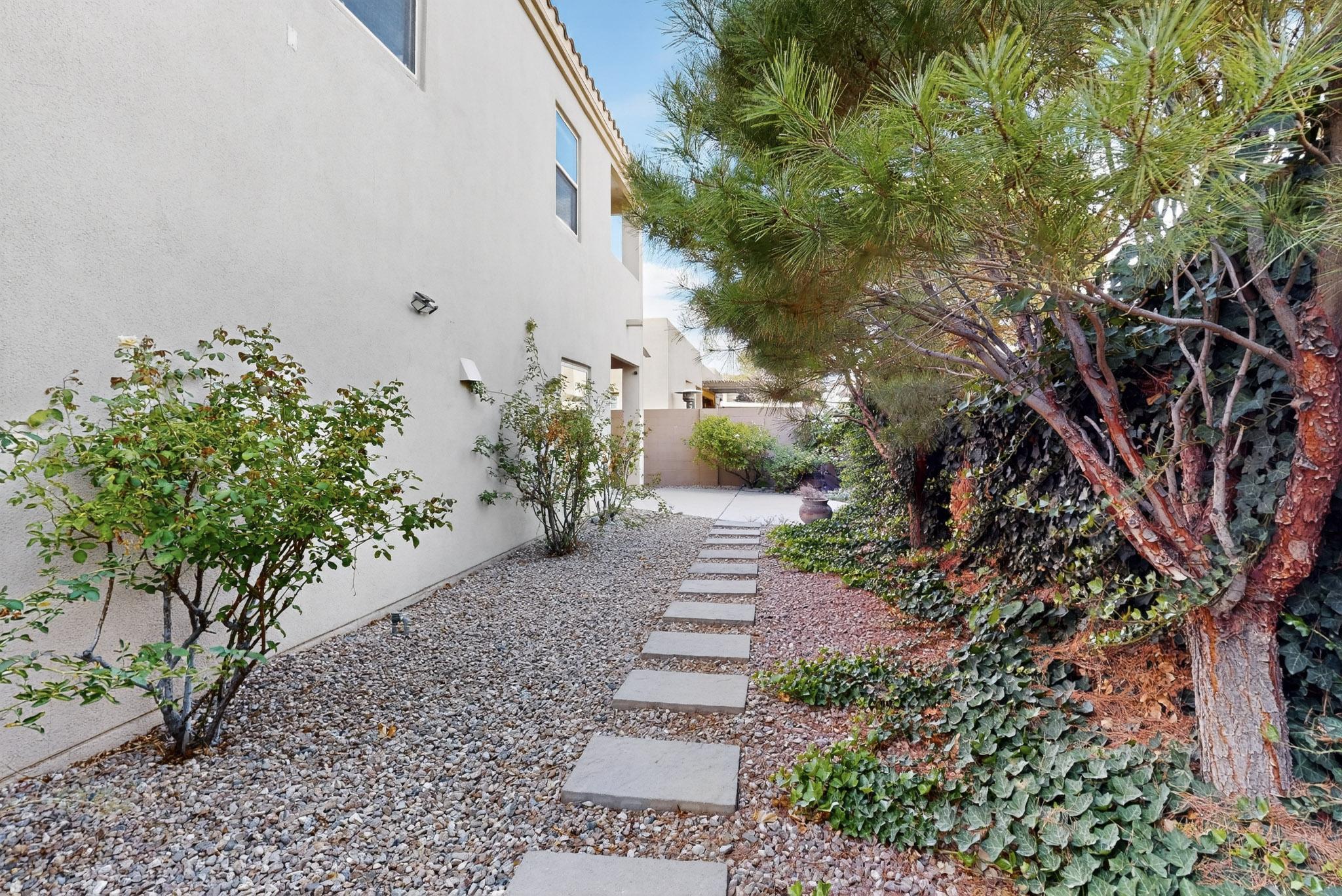 4316 BERESFORD Lane NW