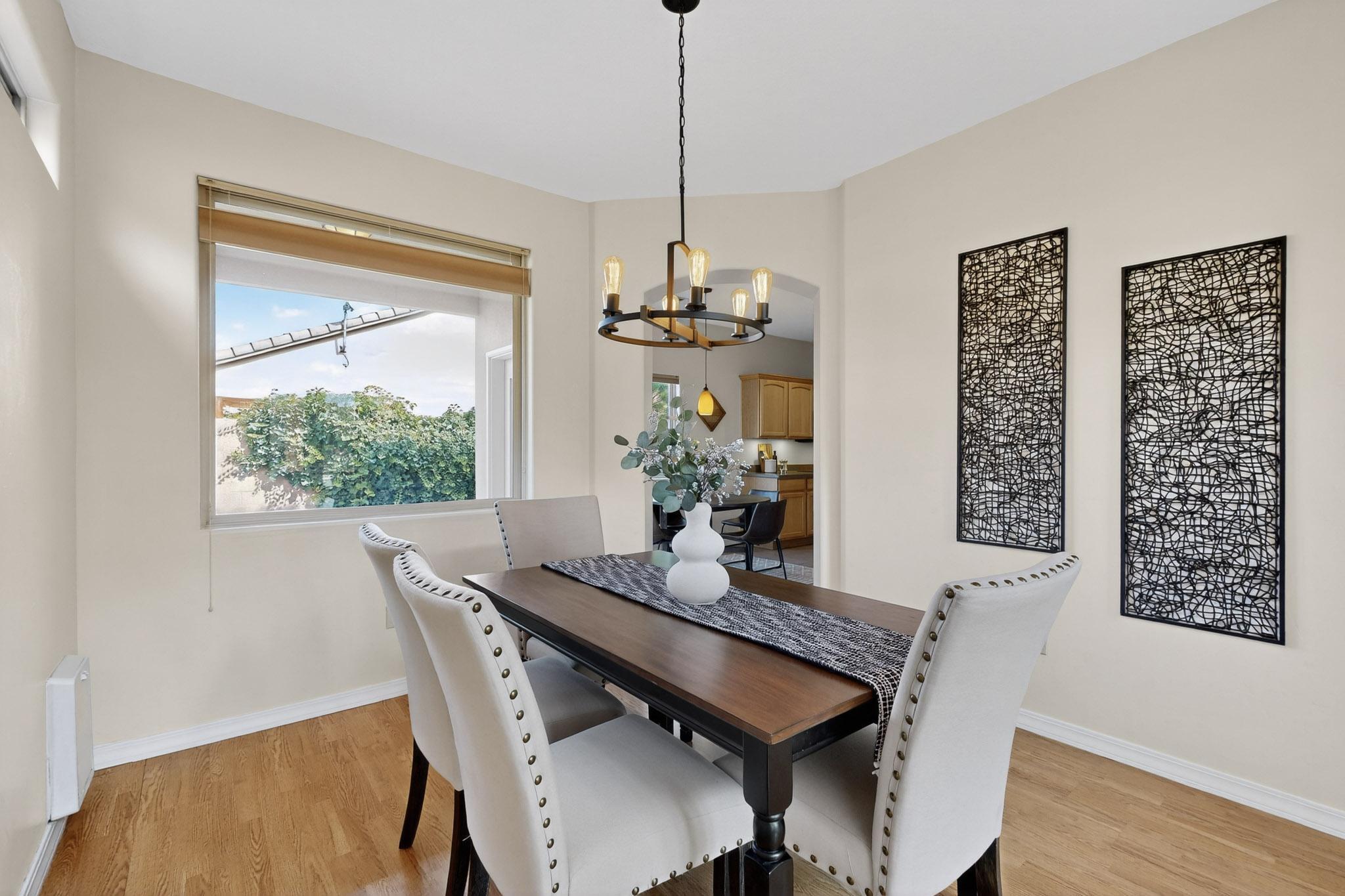 4316 BERESFORD Lane NW