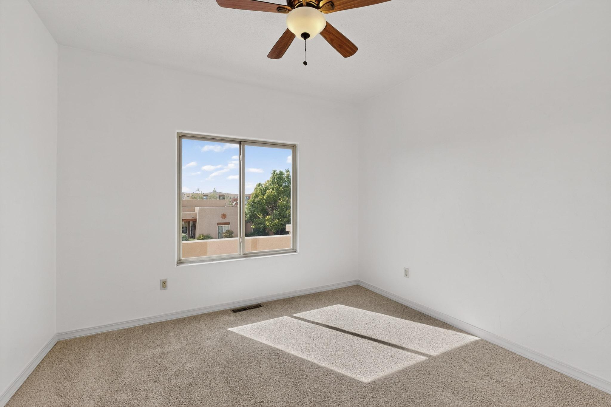 4316 BERESFORD Lane NW