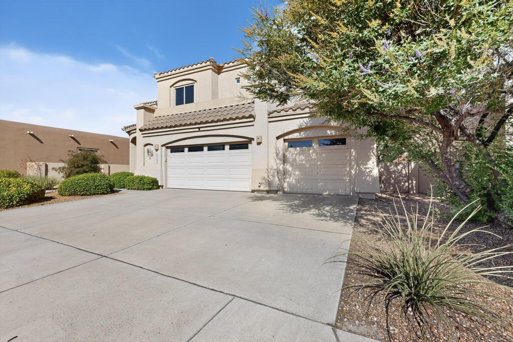 4316 BERESFORD Lane NW