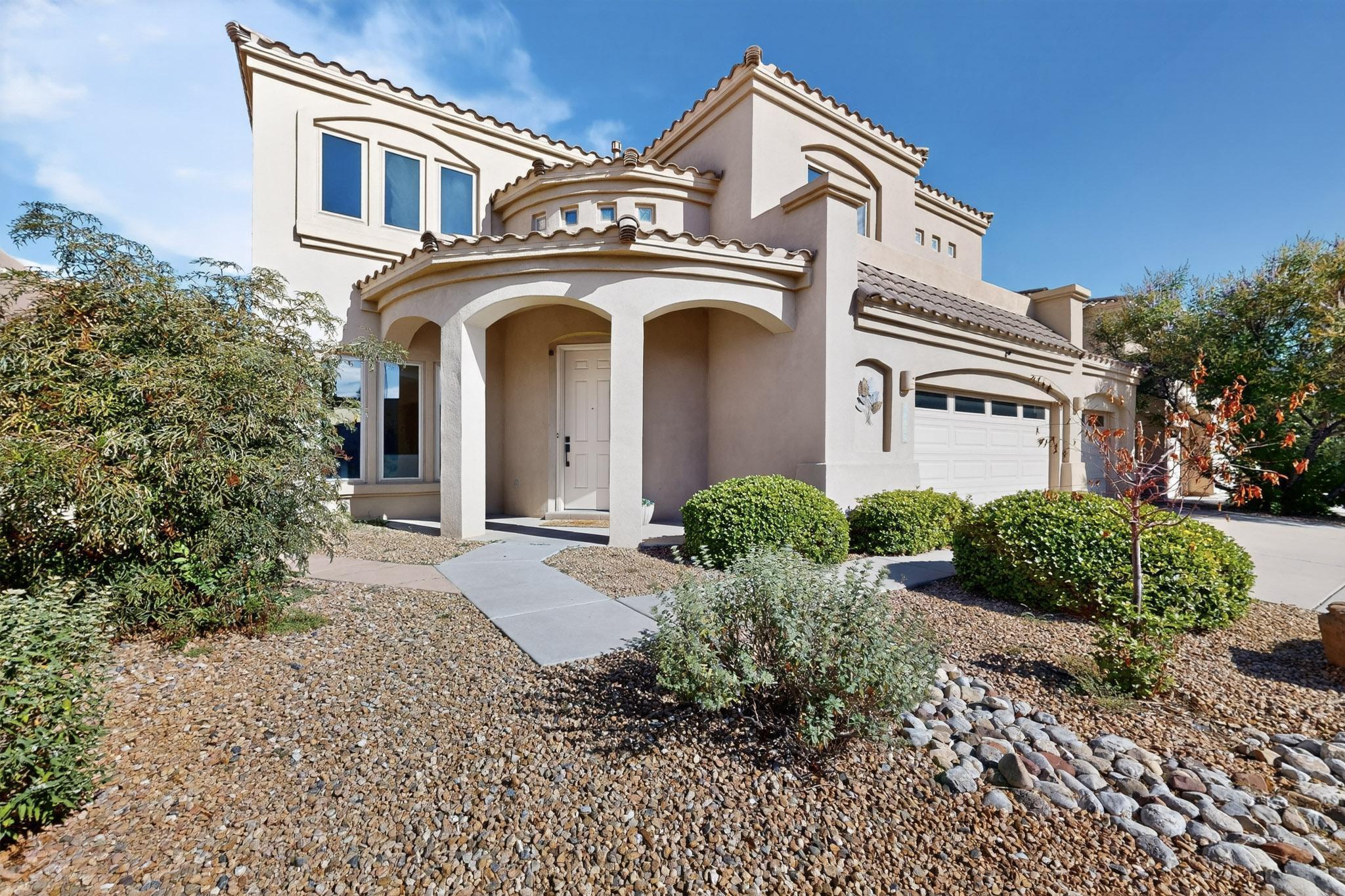 4316 BERESFORD Lane NW