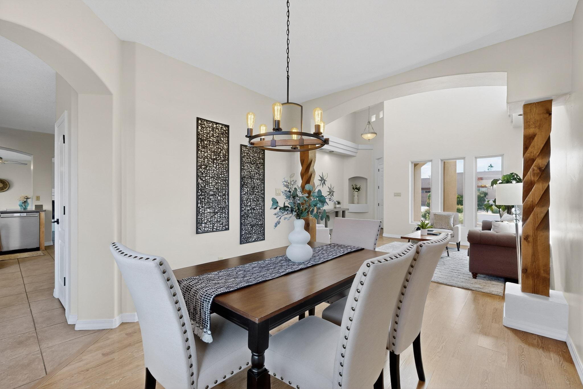 4316 BERESFORD Lane NW