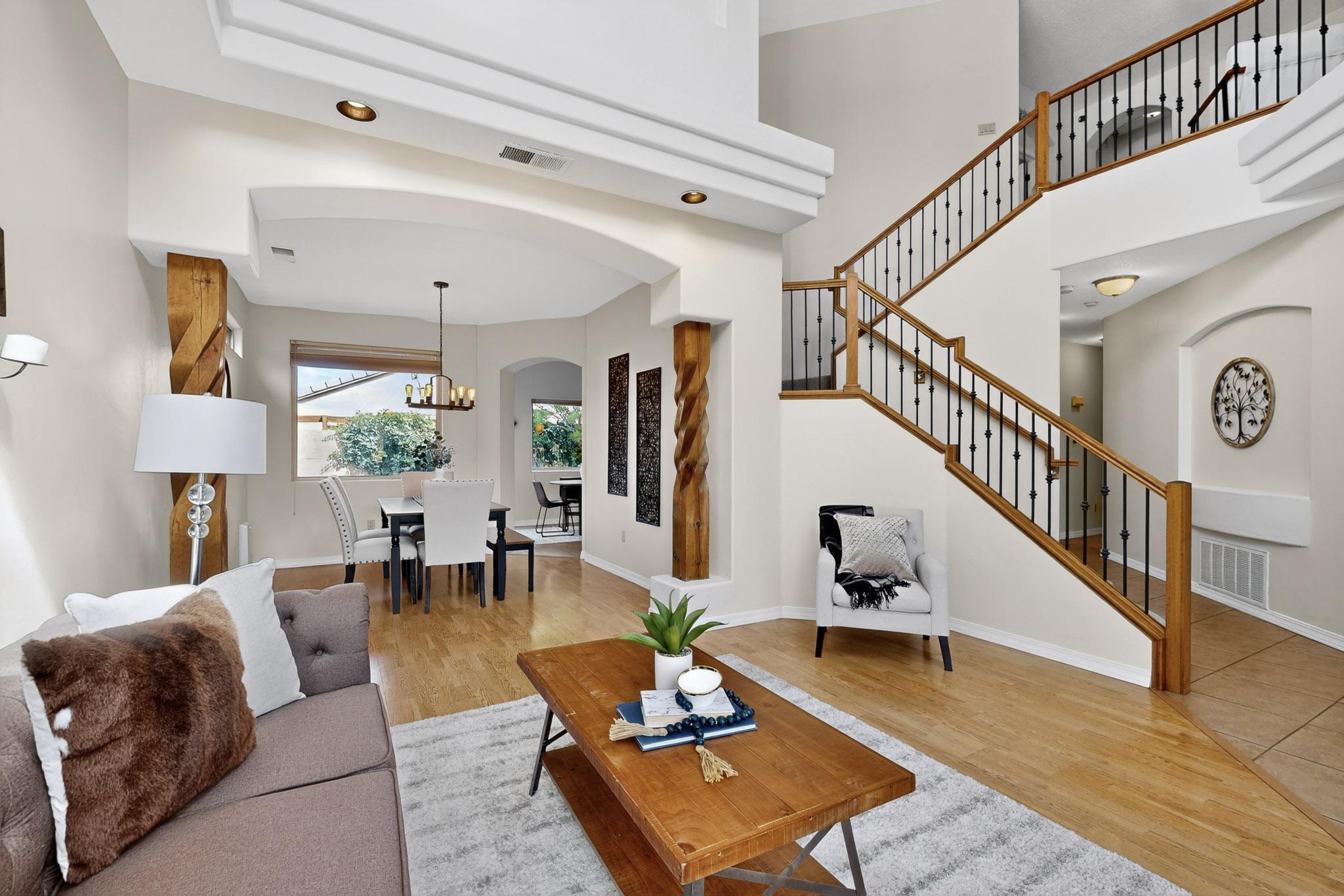 4316 BERESFORD Lane NW