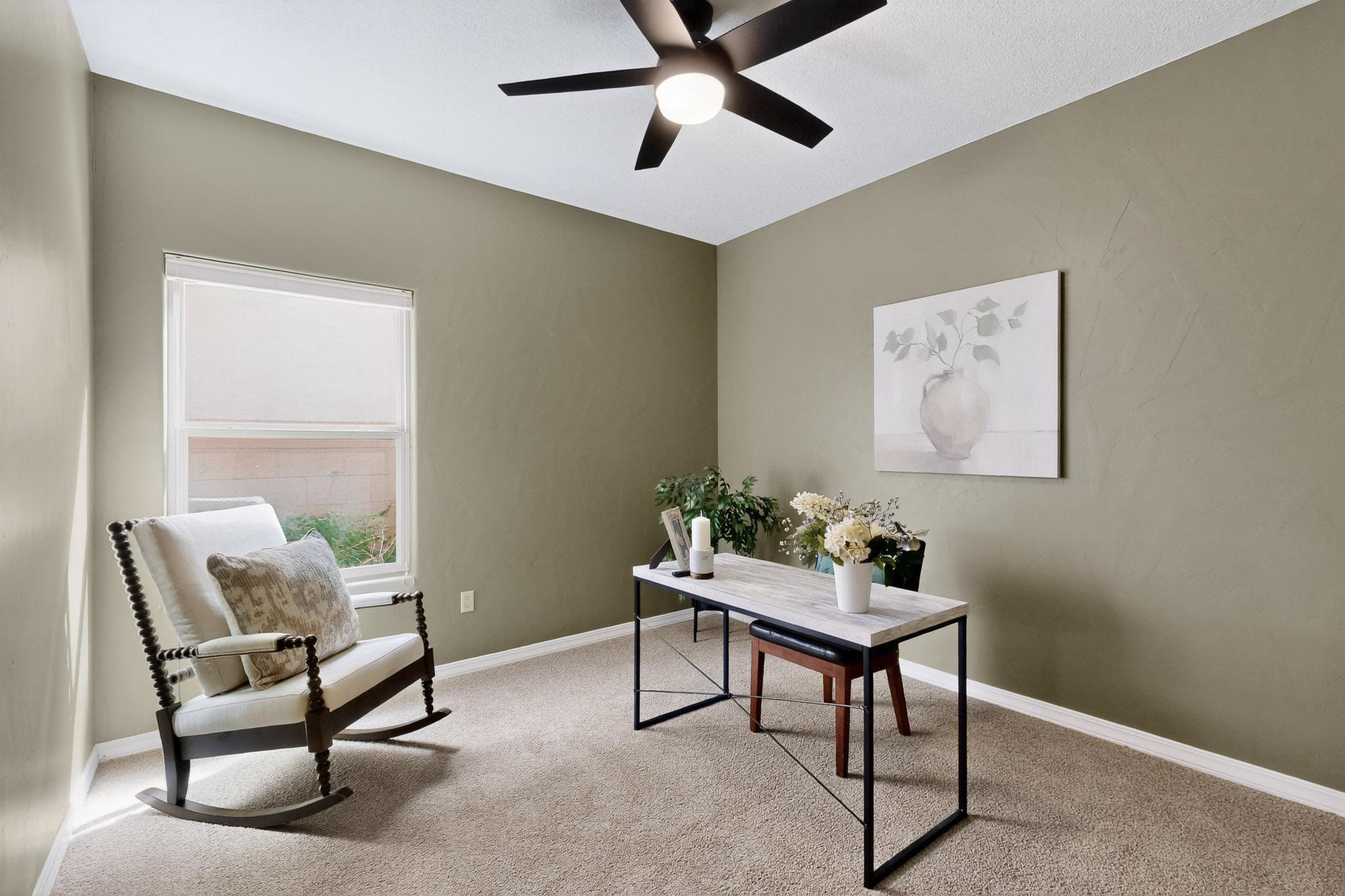 4316 BERESFORD Lane NW