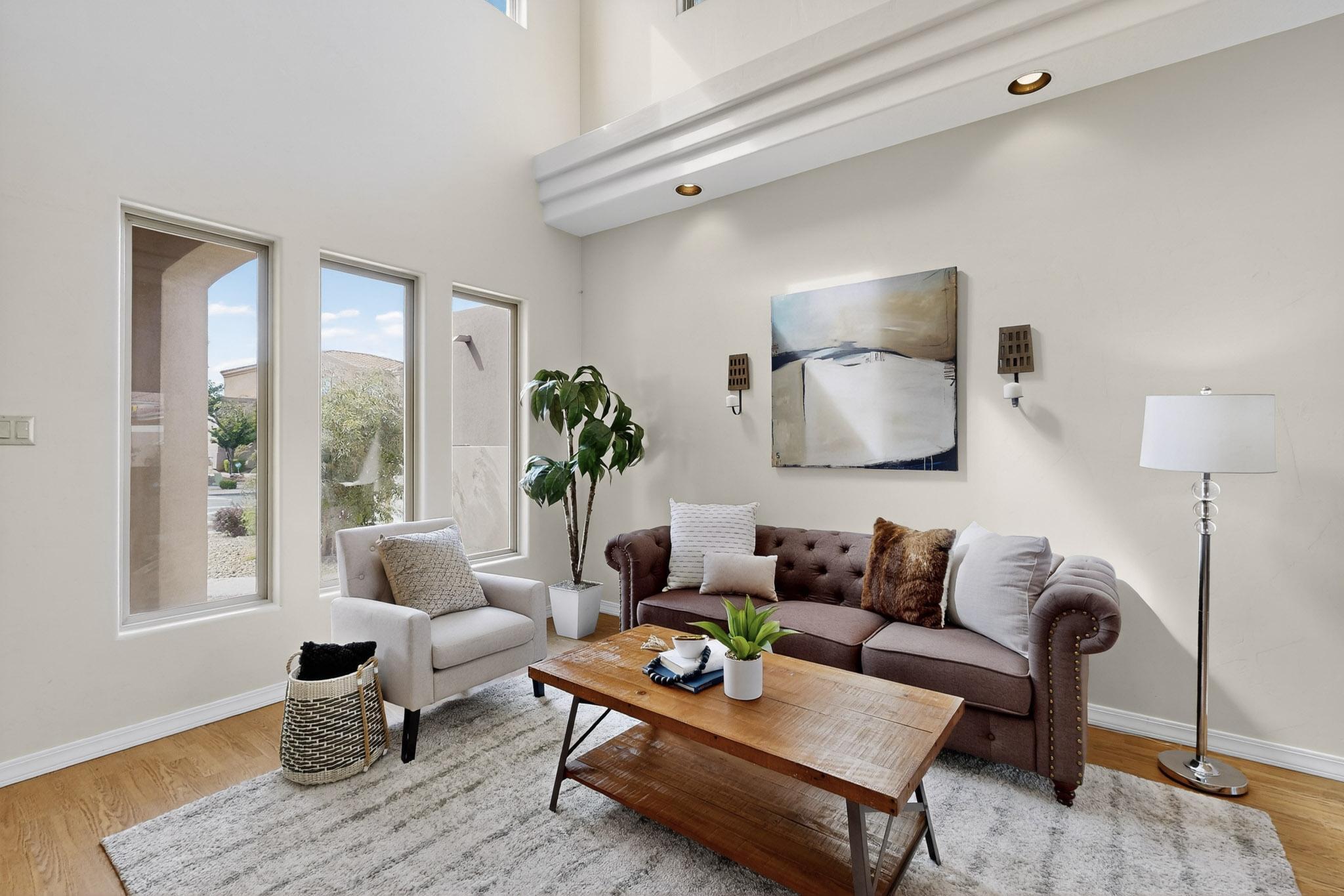 4316 BERESFORD Lane NW