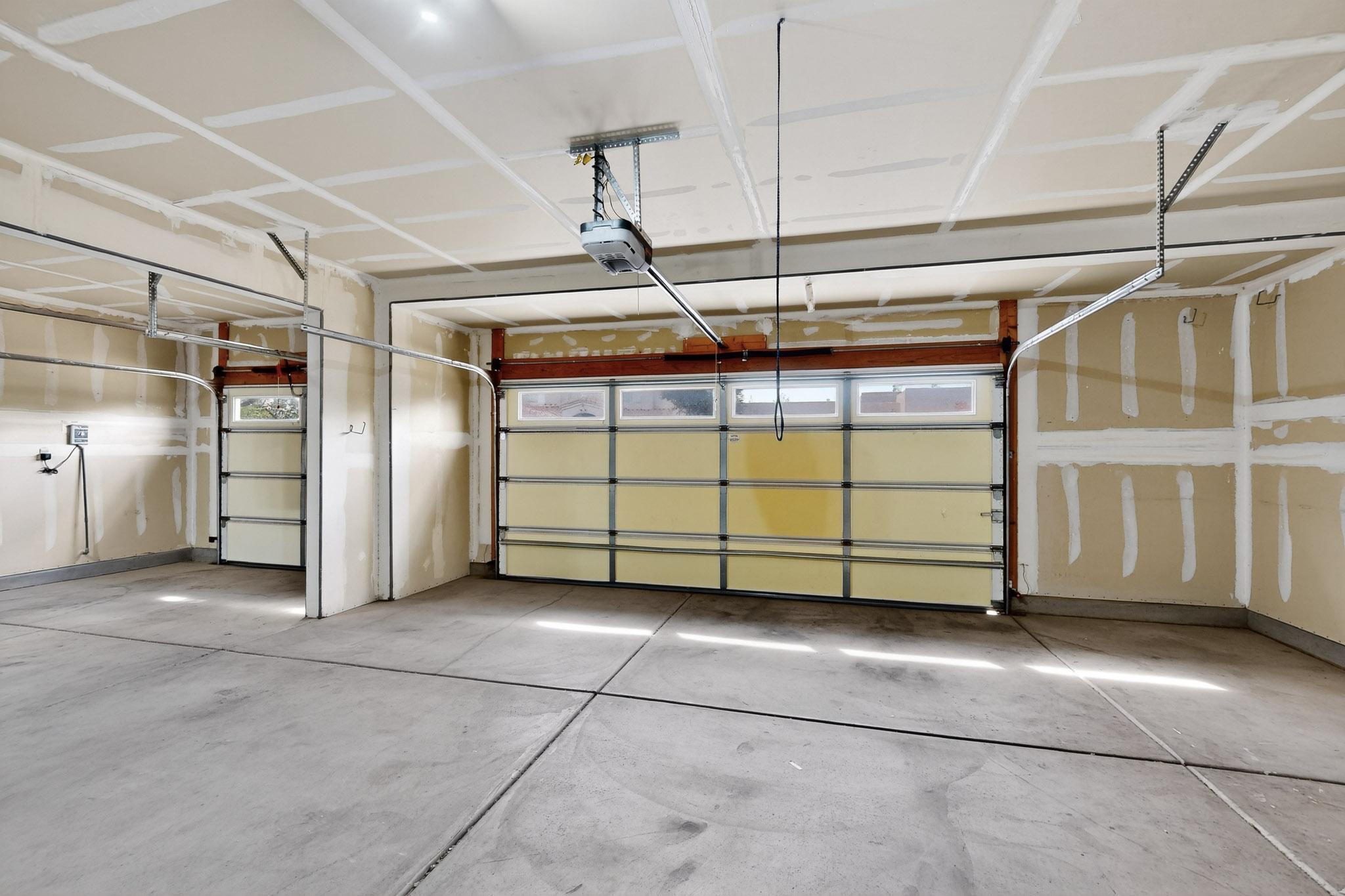 4316 BERESFORD Lane NW