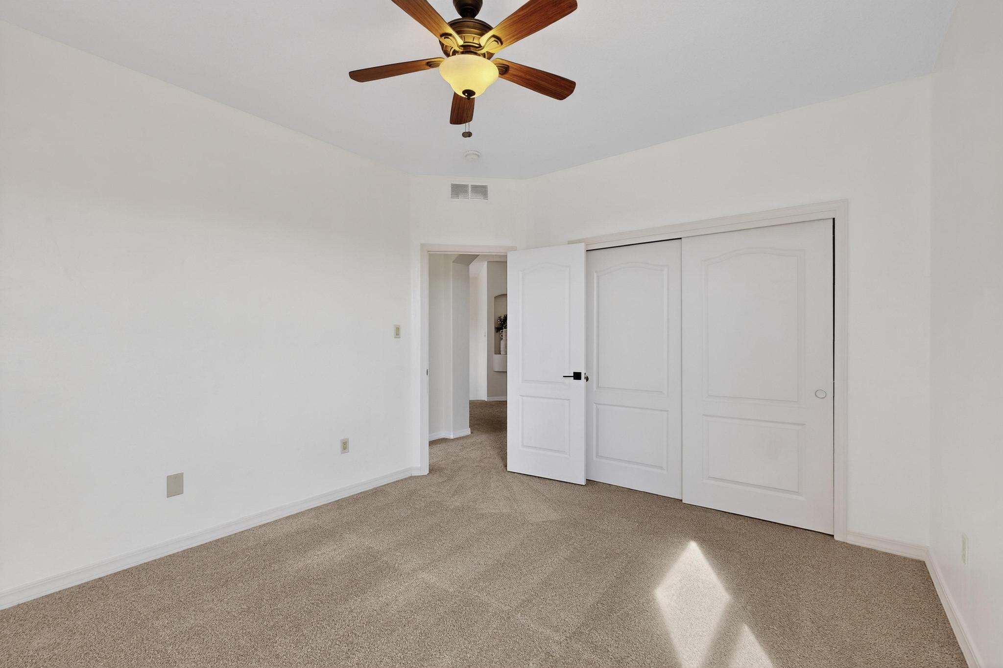 4316 BERESFORD Lane NW