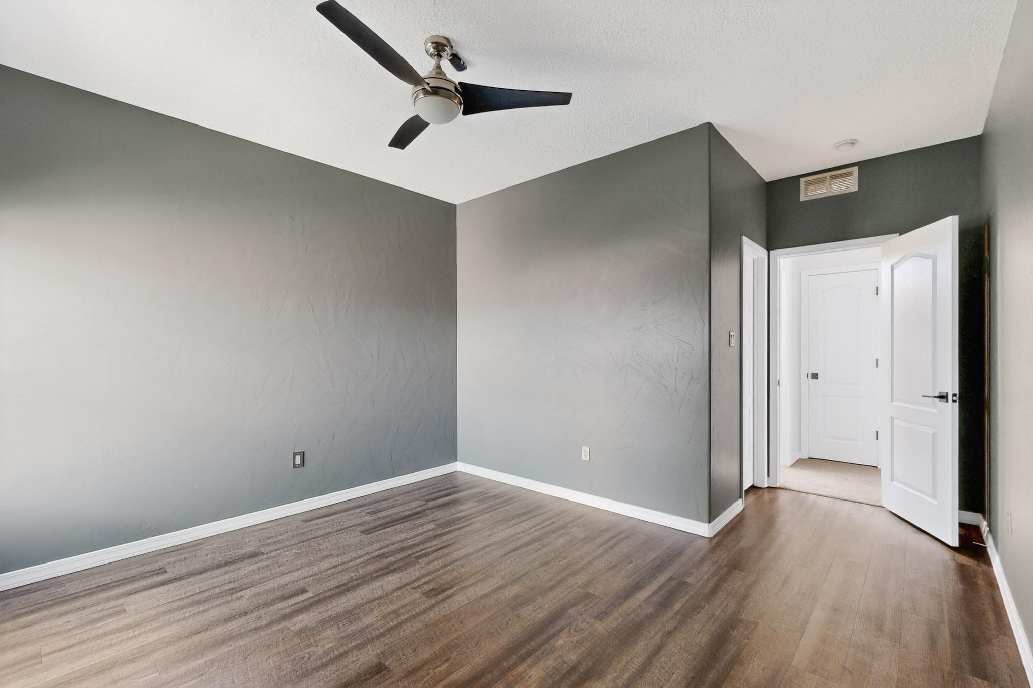 4316 BERESFORD Lane NW