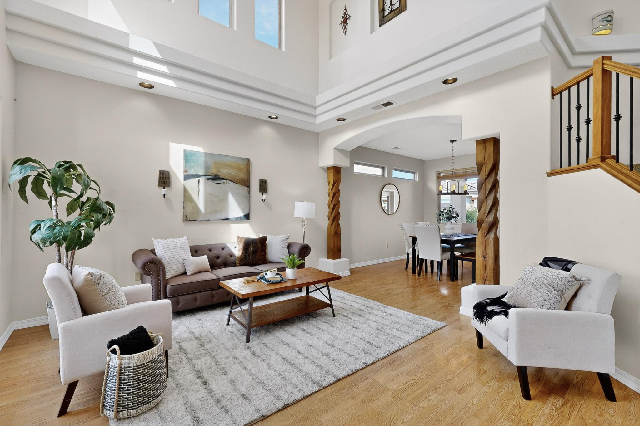 4316 BERESFORD Lane NW