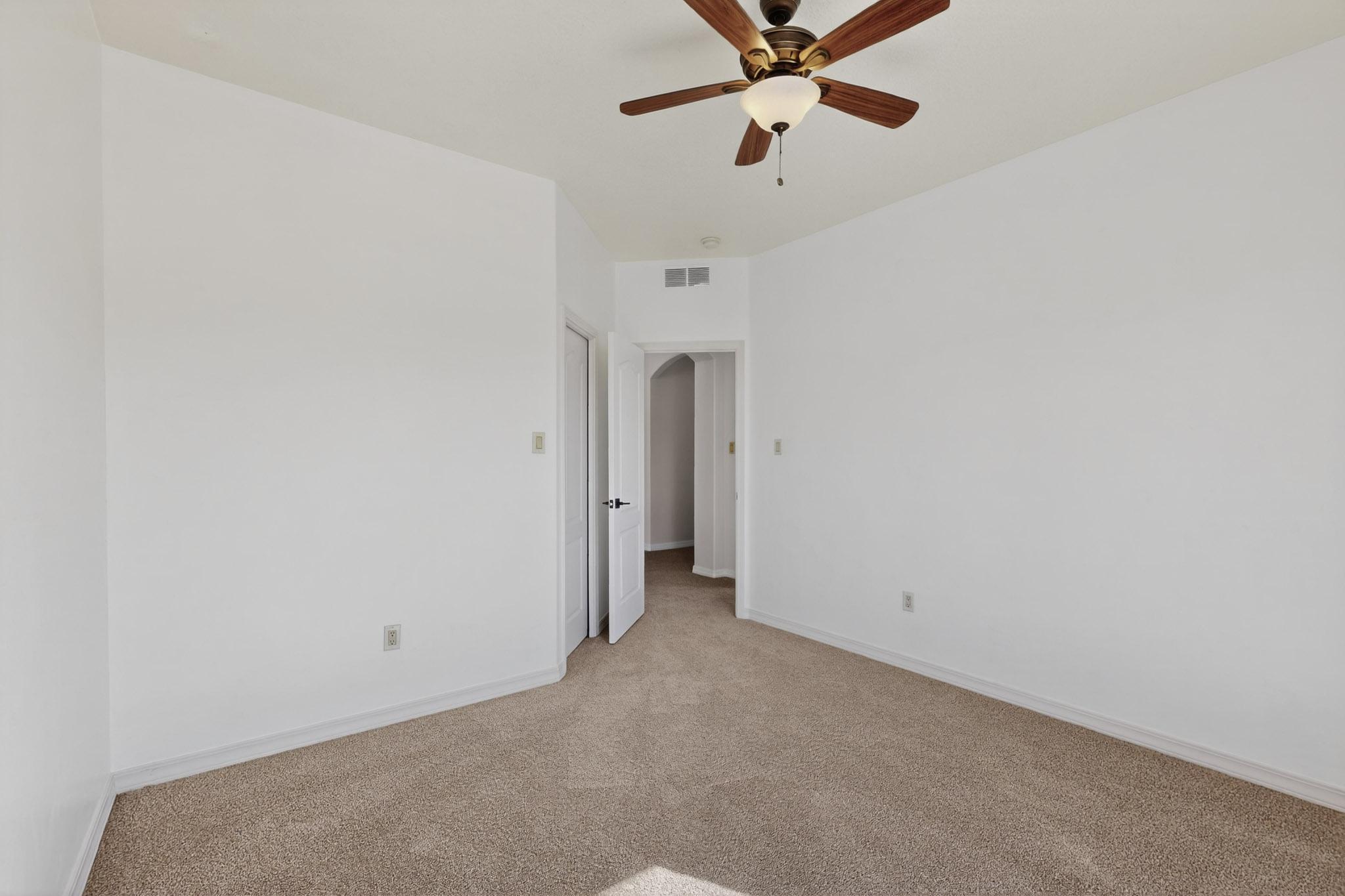 4316 BERESFORD Lane NW