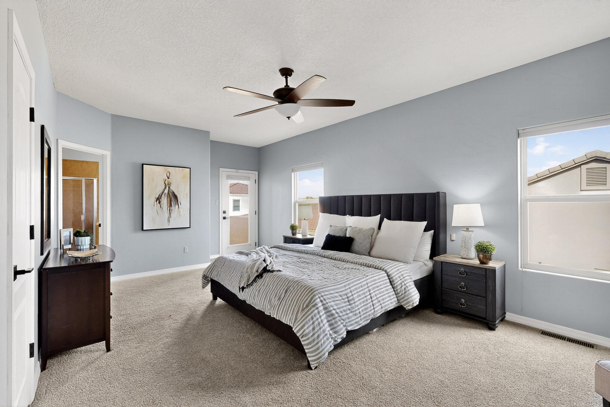 4316 BERESFORD Lane NW