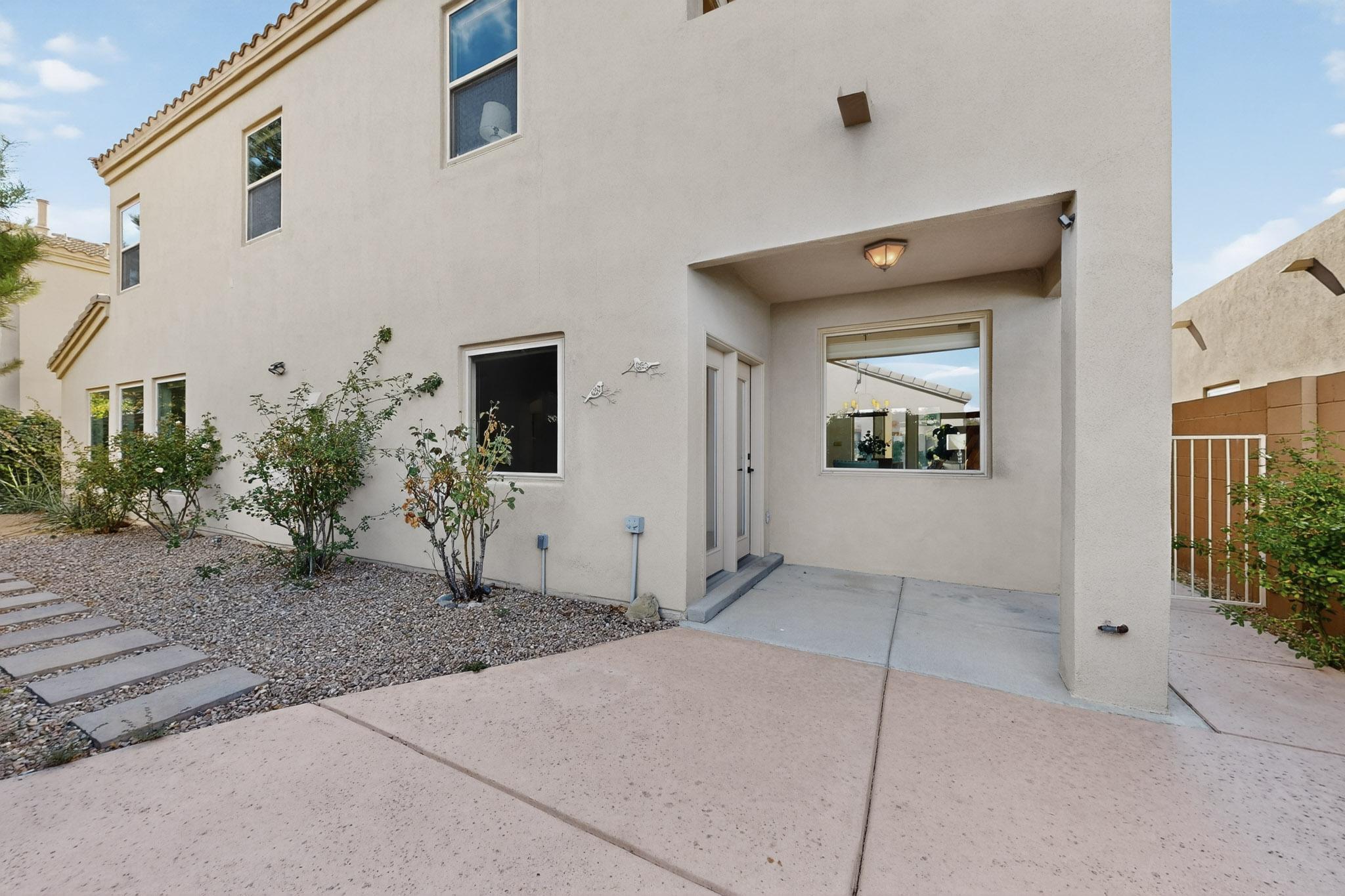 4316 BERESFORD Lane NW