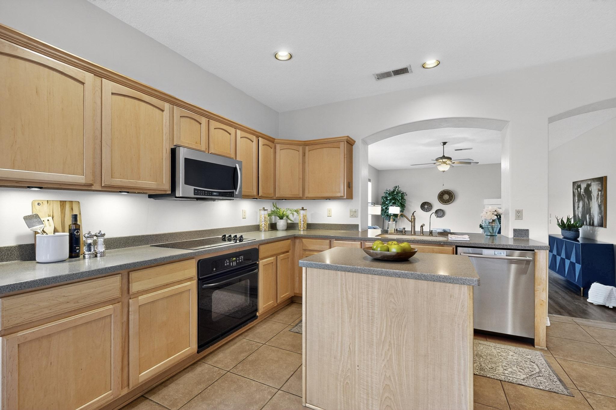 4316 BERESFORD Lane NW