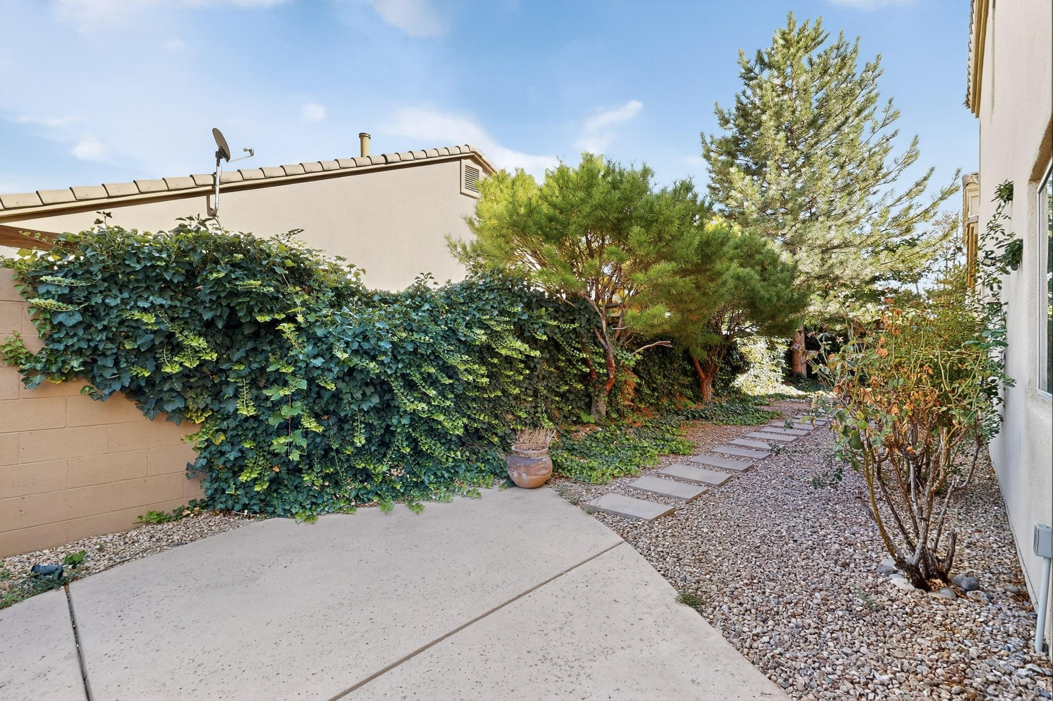 4316 BERESFORD Lane NW