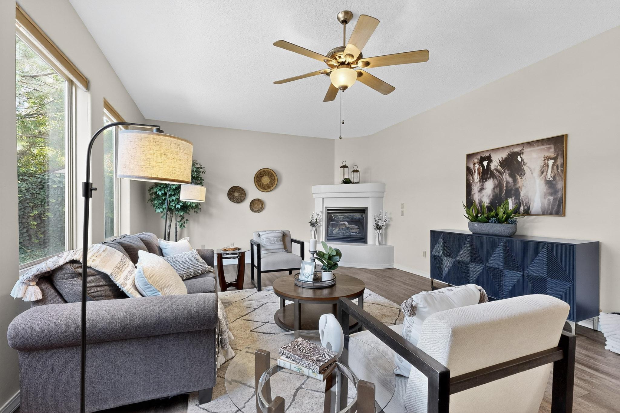 4316 BERESFORD Lane NW