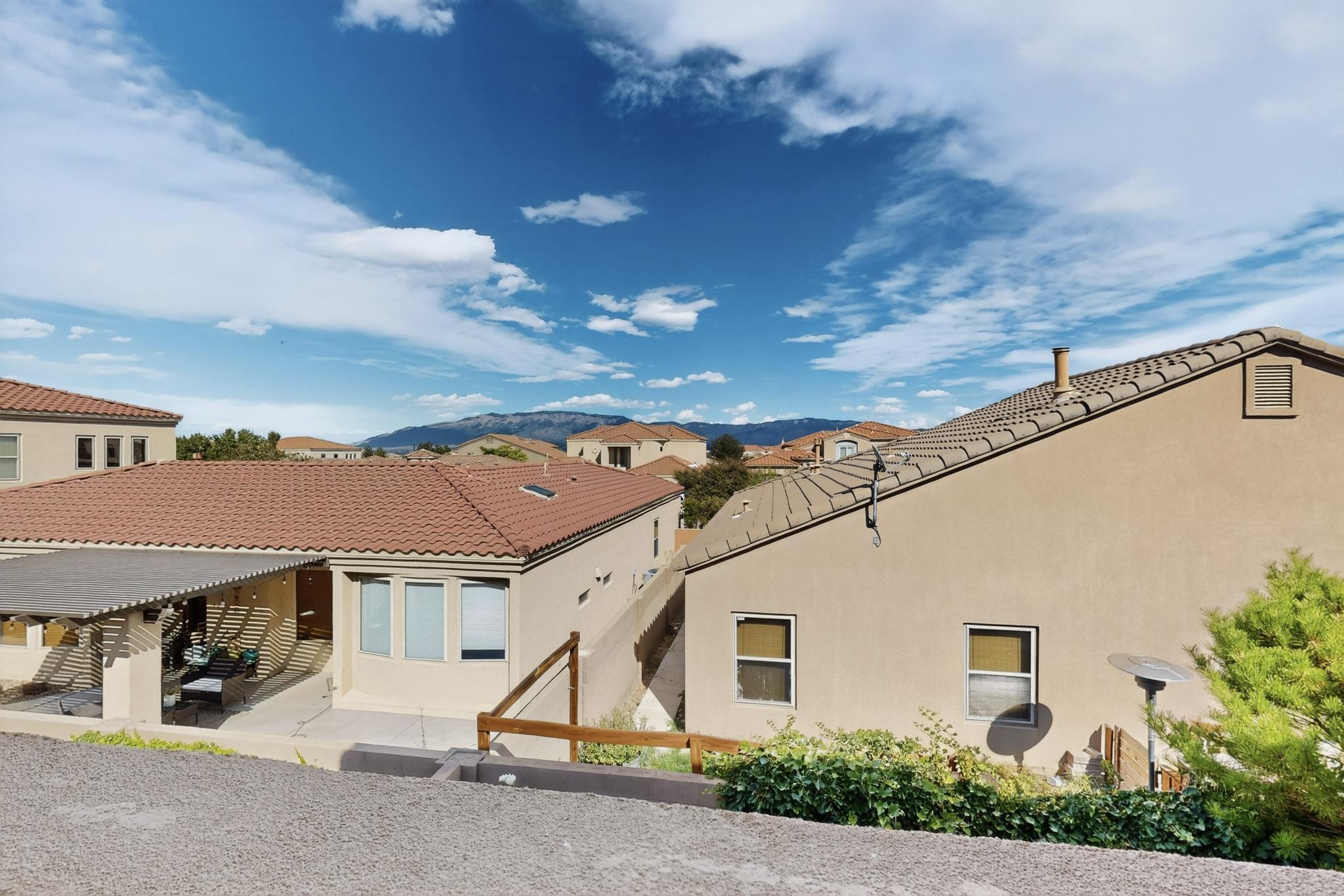 4316 BERESFORD Lane NW