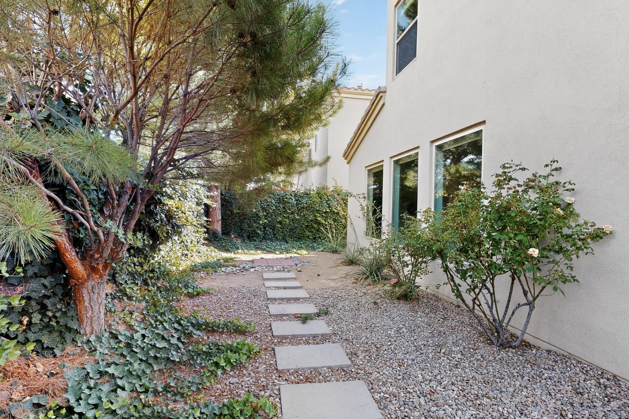 4316 BERESFORD Lane NW