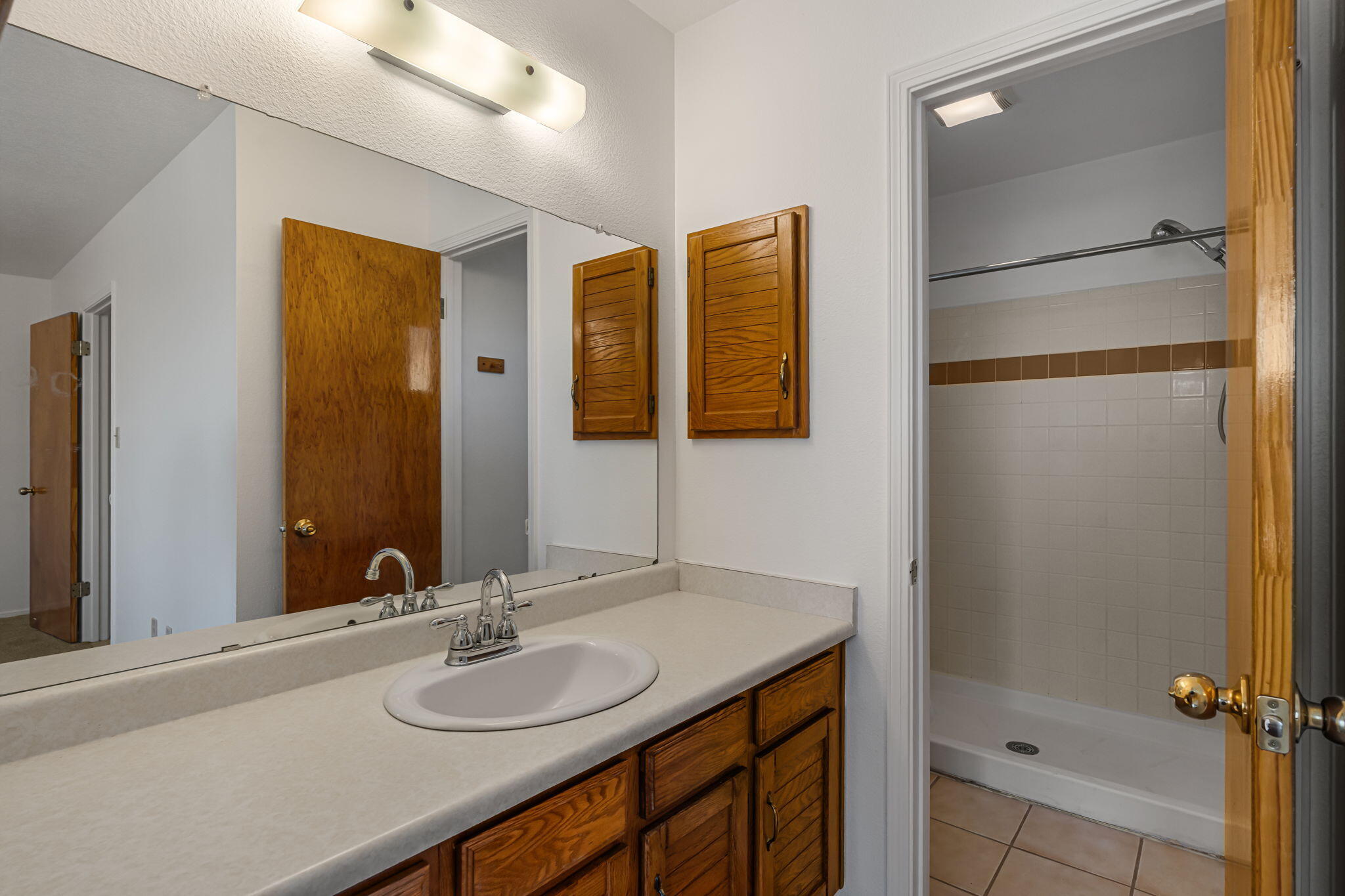 4340 PUMICE Drive NE