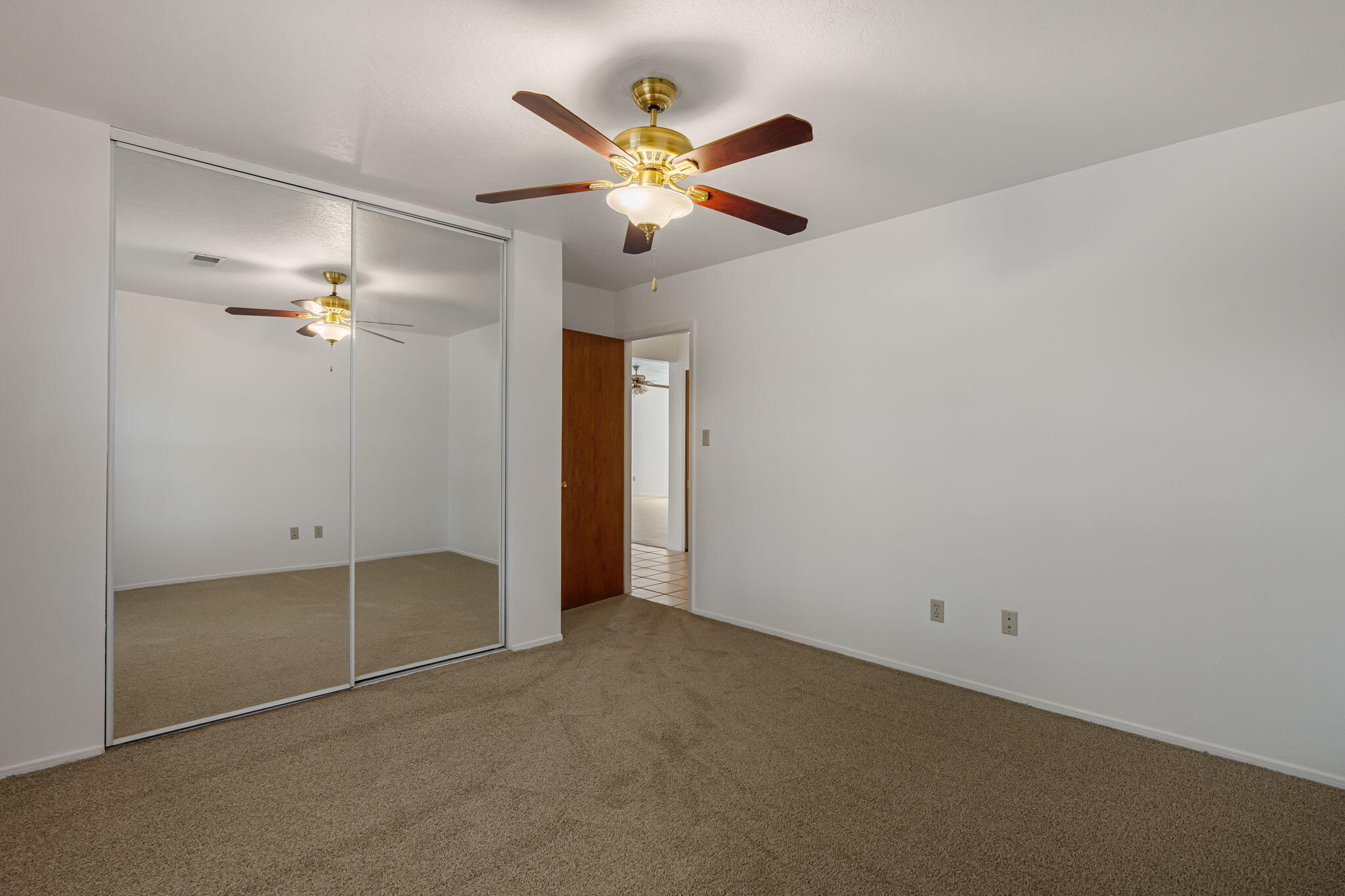 4340 PUMICE Drive NE