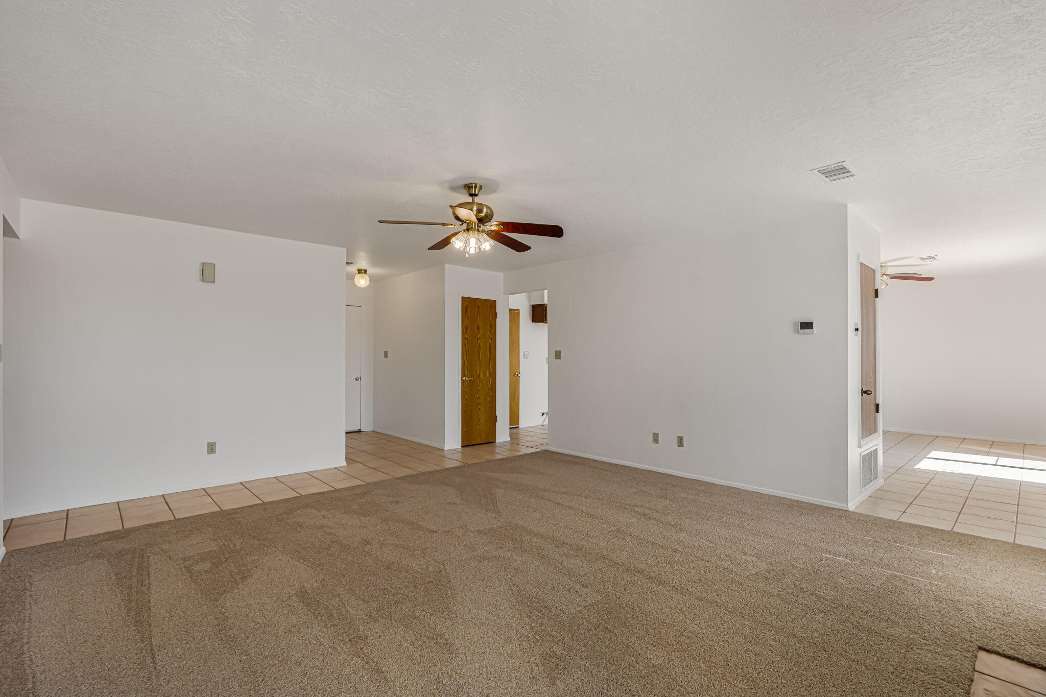 4340 PUMICE Drive NE