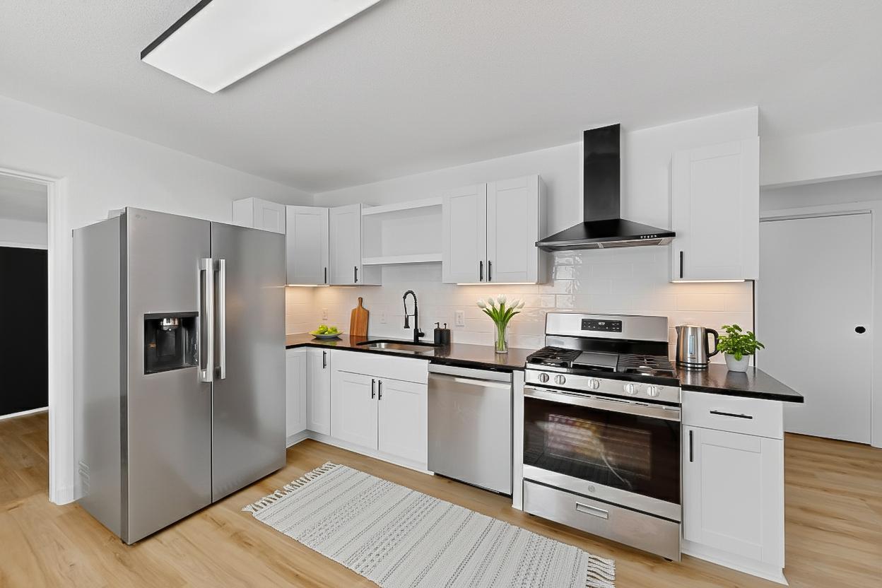 5420 ALICE Avenue NE