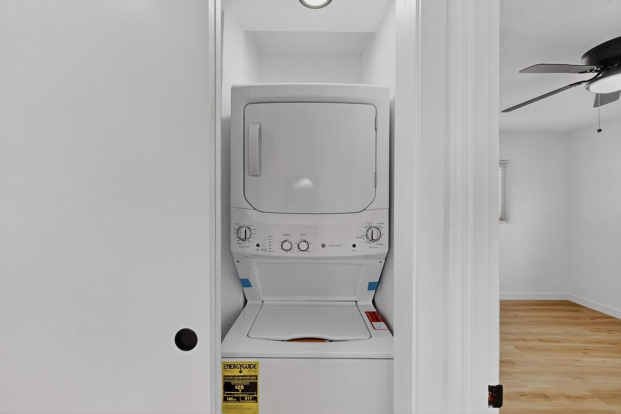 5420 ALICE Avenue NE