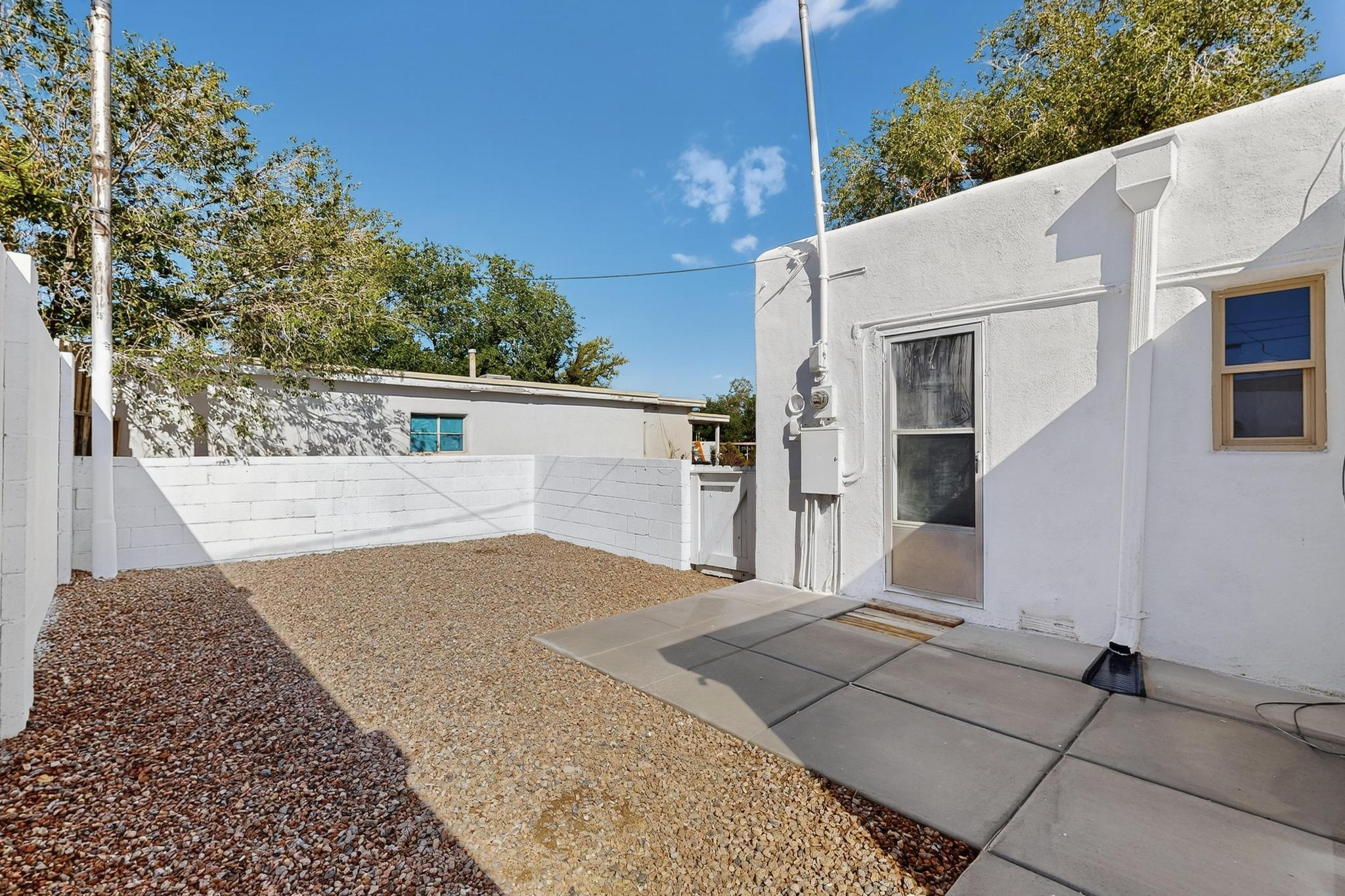 5420 ALICE Avenue NE